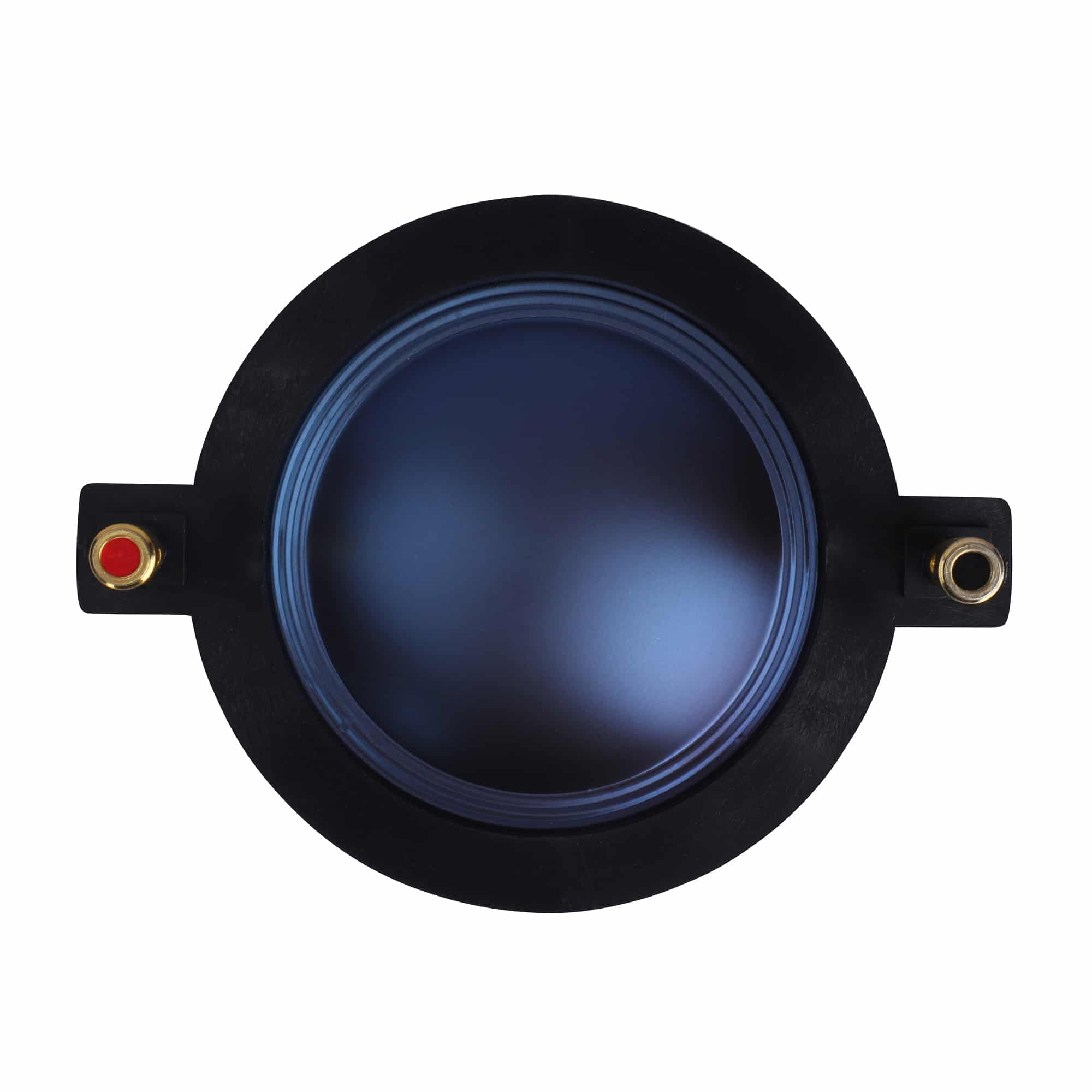 MX 750 BLUE - 8 OHMS - Image 3