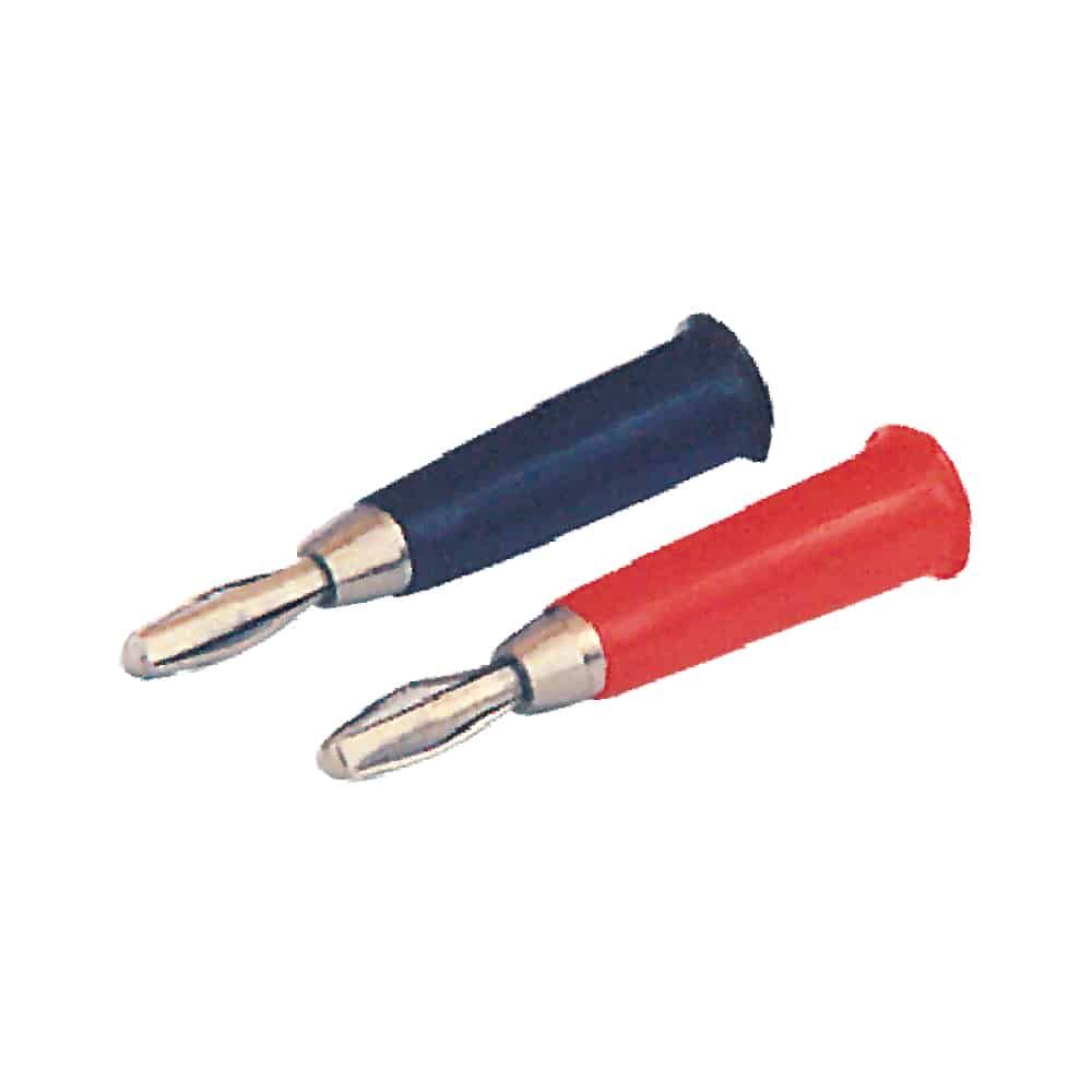 MX Banana Plug