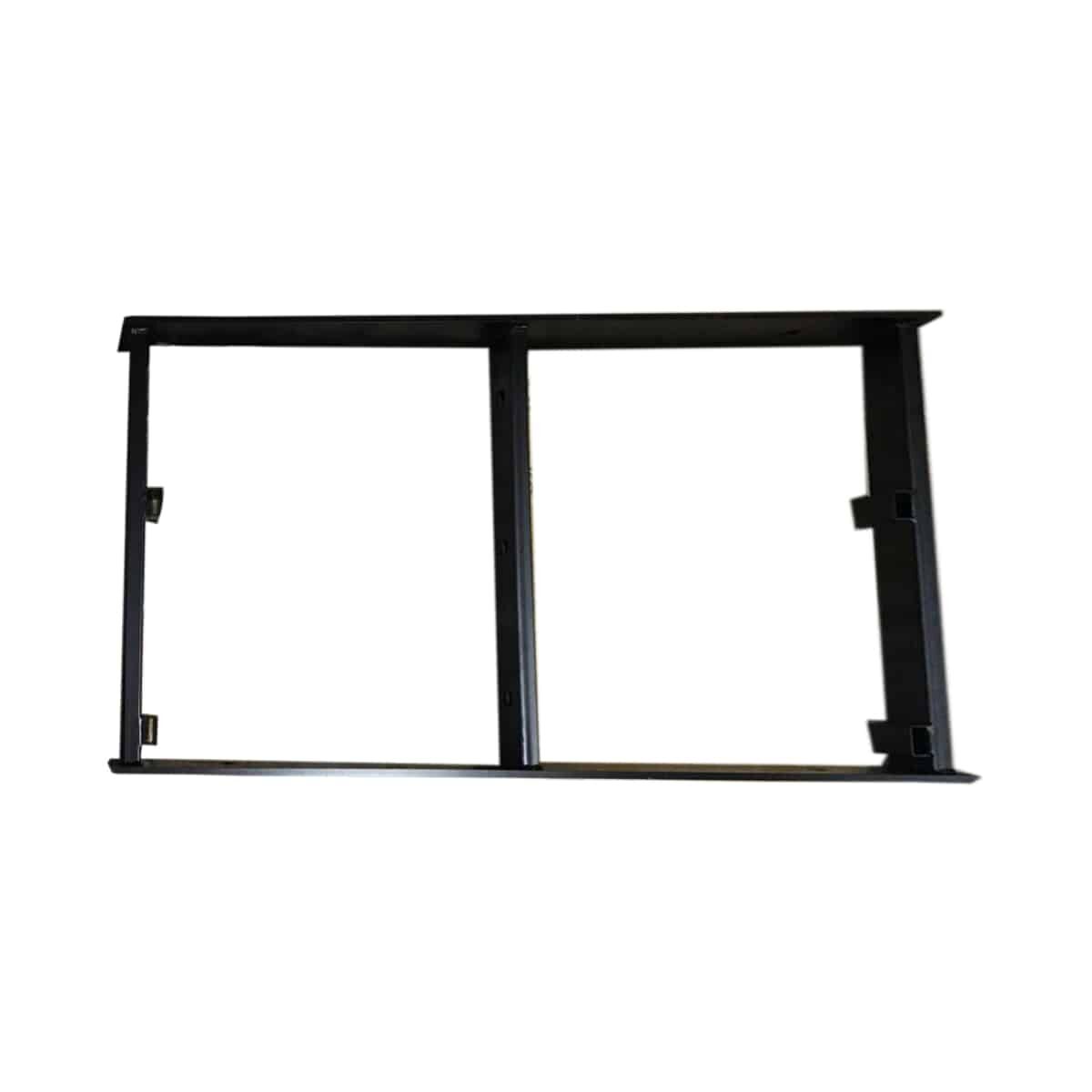 MX Array frame for LA 212