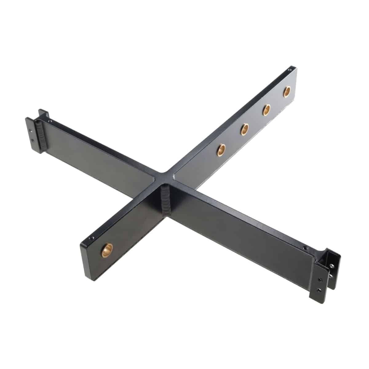 MX Array frame for VRX 9000 &amp, VRX 9000 N - MX MDR Electronics