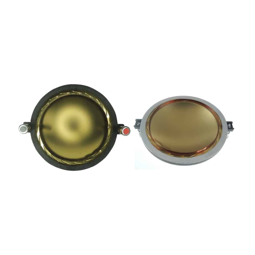 MX B&C 99.2 - 8 OHMS
