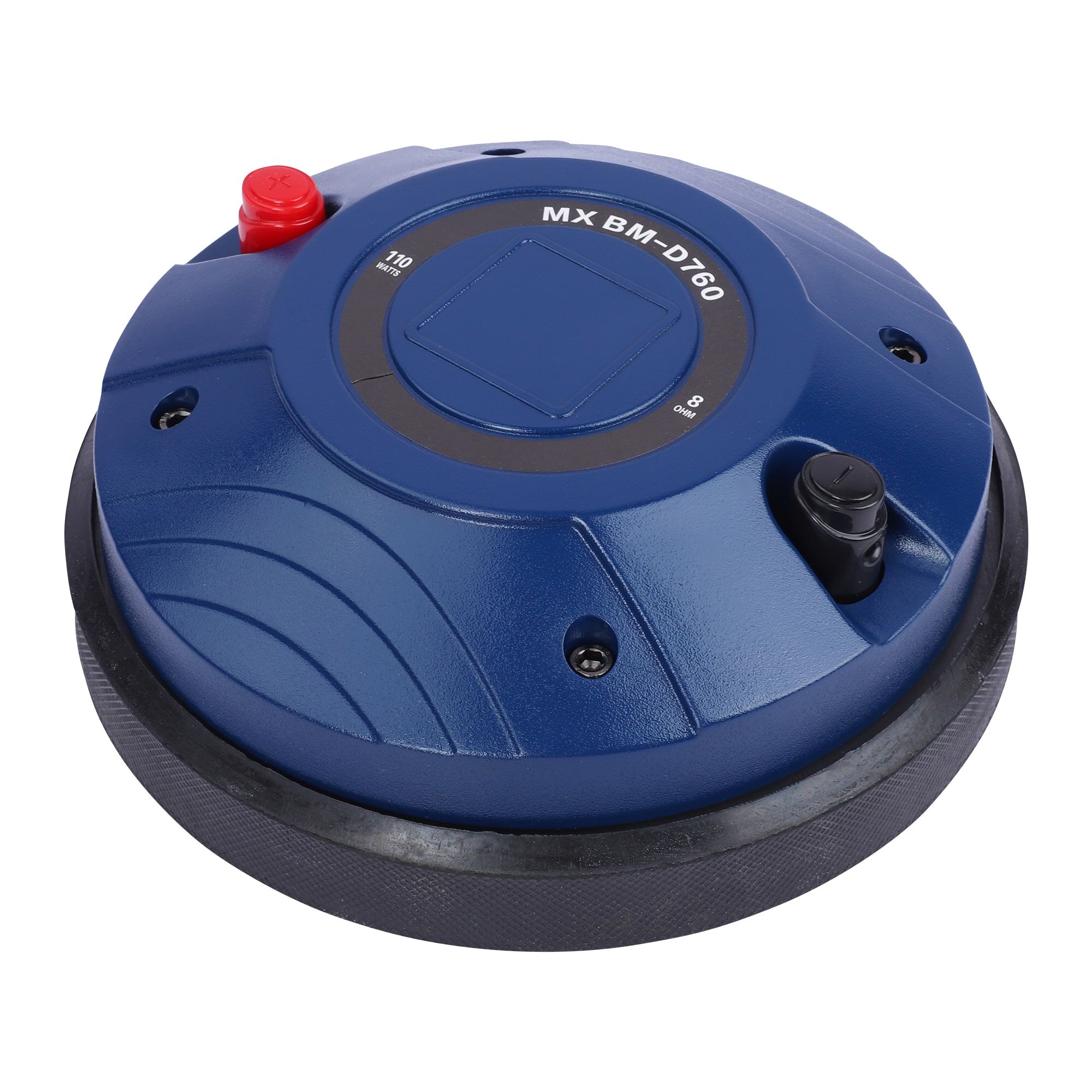 MX 2" HF DRIVER : 110 WATTS