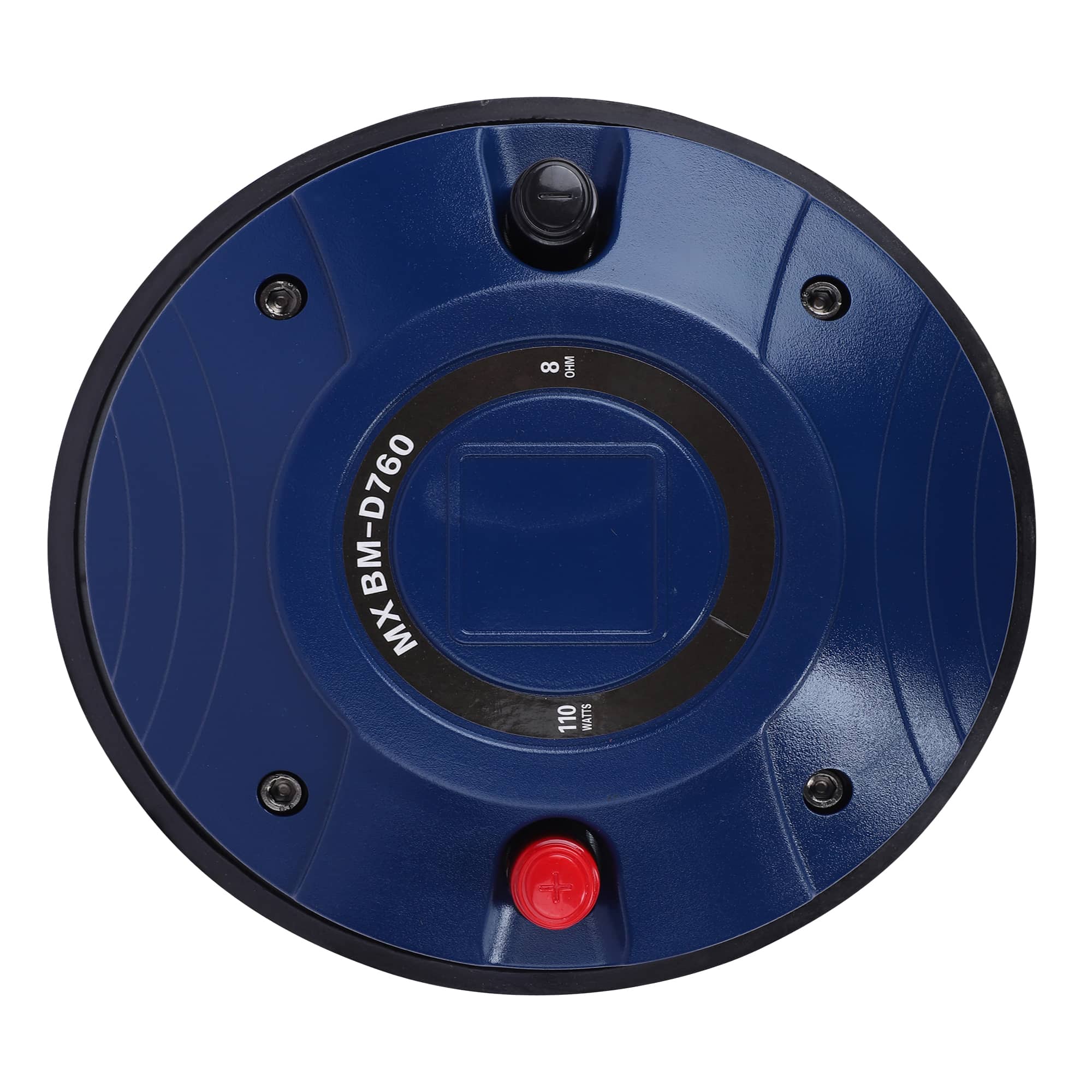 MX 2" HF DRIVER : 110 WATTS - Image 2