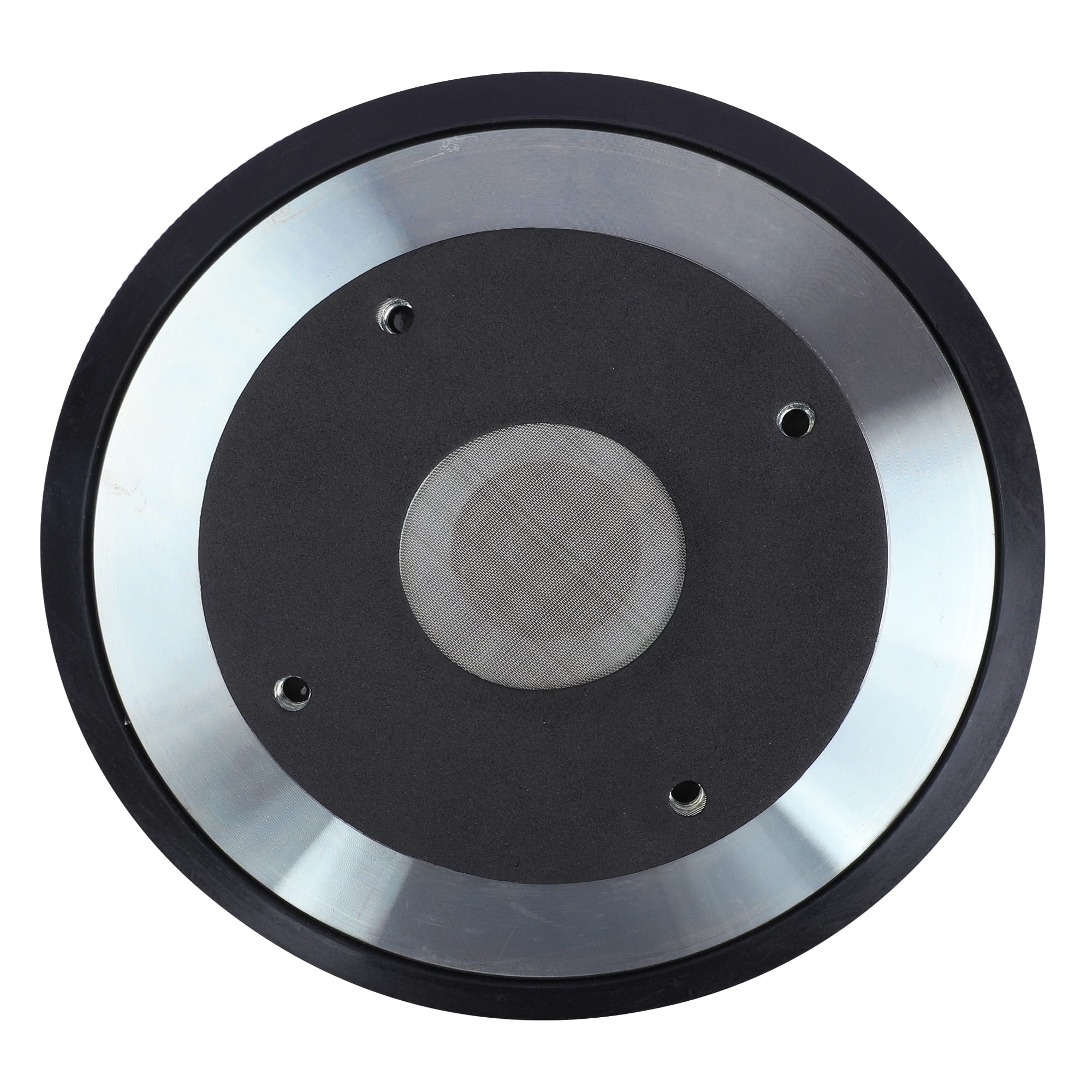 MX 2" HF DRIVER : 110 WATTS - Image 3