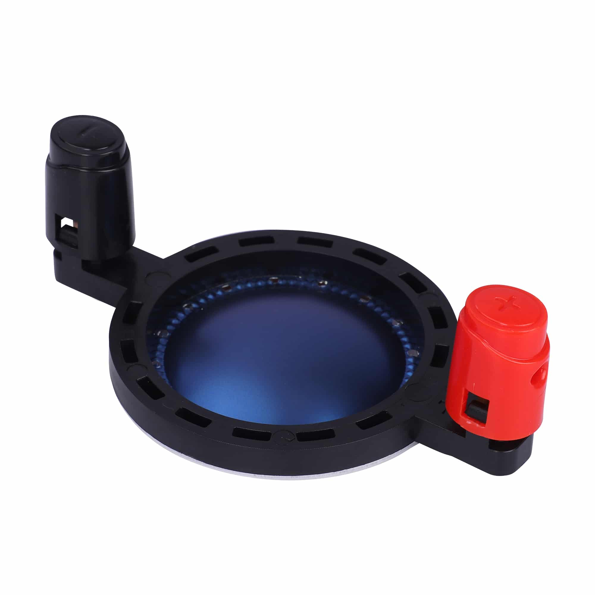 MX DIAPHRAGM : 8 OHMS