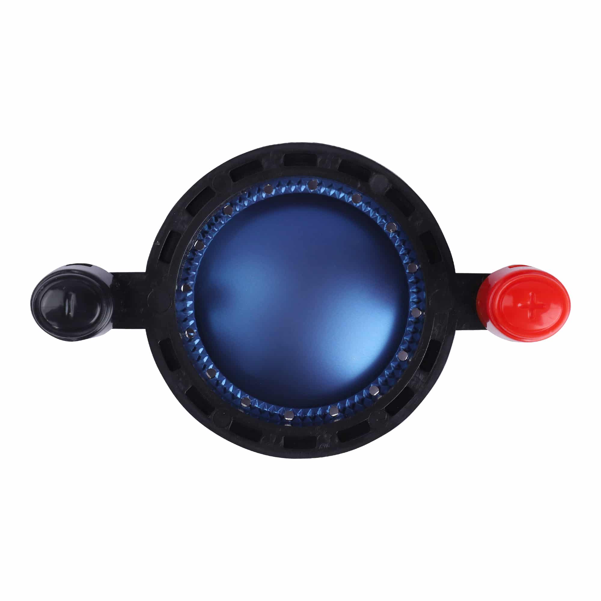 MX DIAPHRAGM : 8 OHMS - Image 2