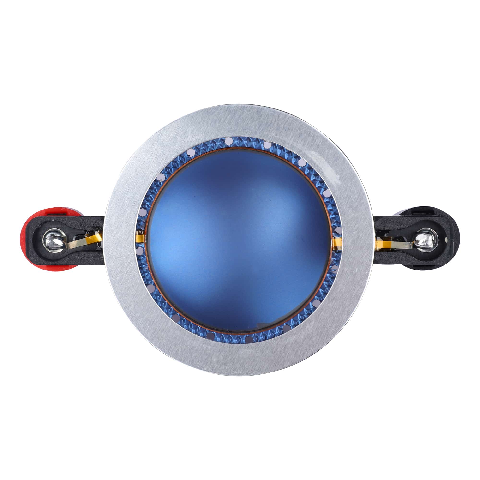 MX DIAPHRAGM : 8 OHMS - Image 3