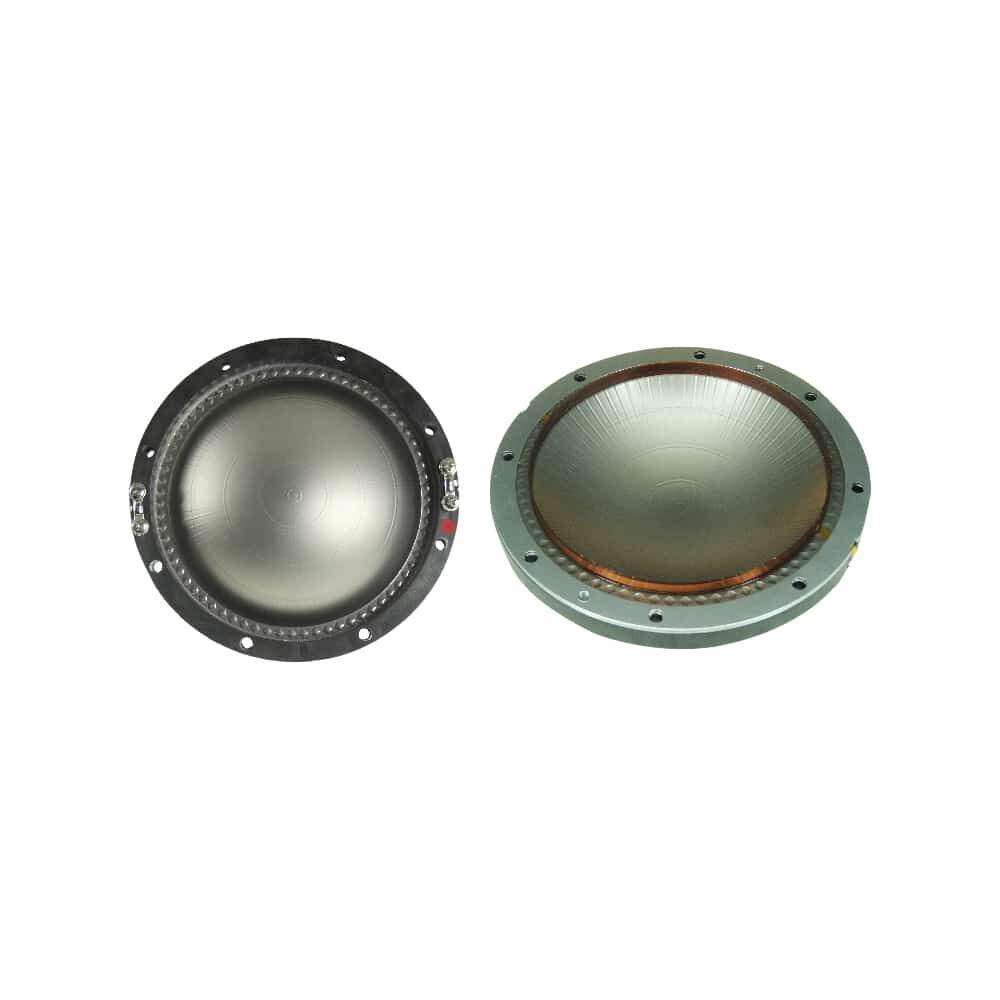 MX D99.2 J - 16 OHMS