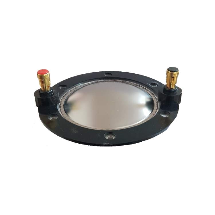 MX DIAPHRAGM For MX-DF1000
