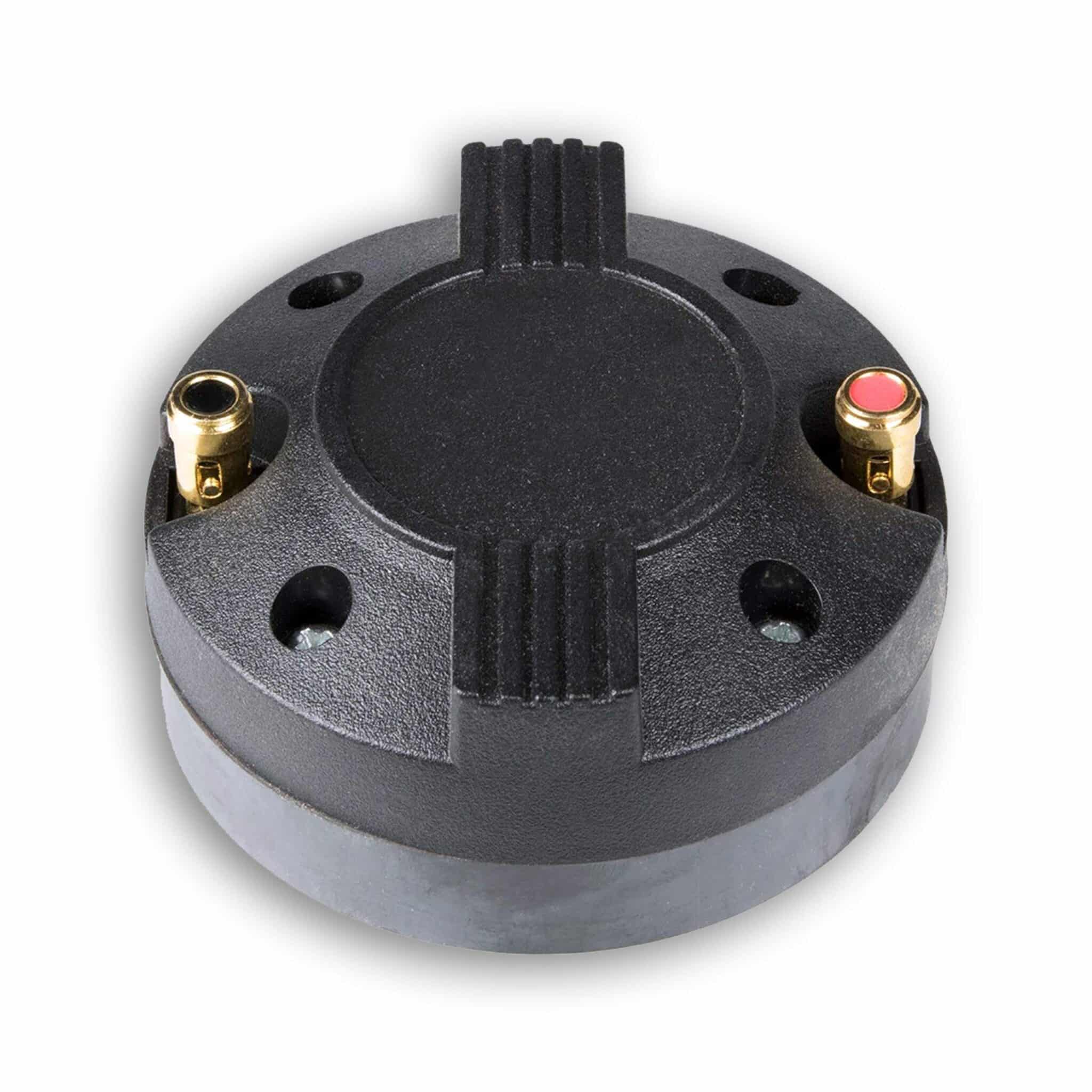 Peavey DX14 HF Driver For DM 115 - Image 2