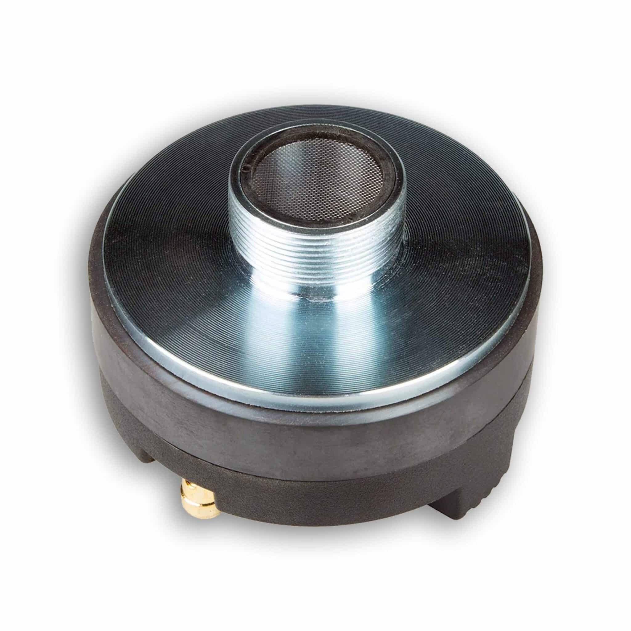 Peavey DX14 HF Driver For DM 115 - Image 3