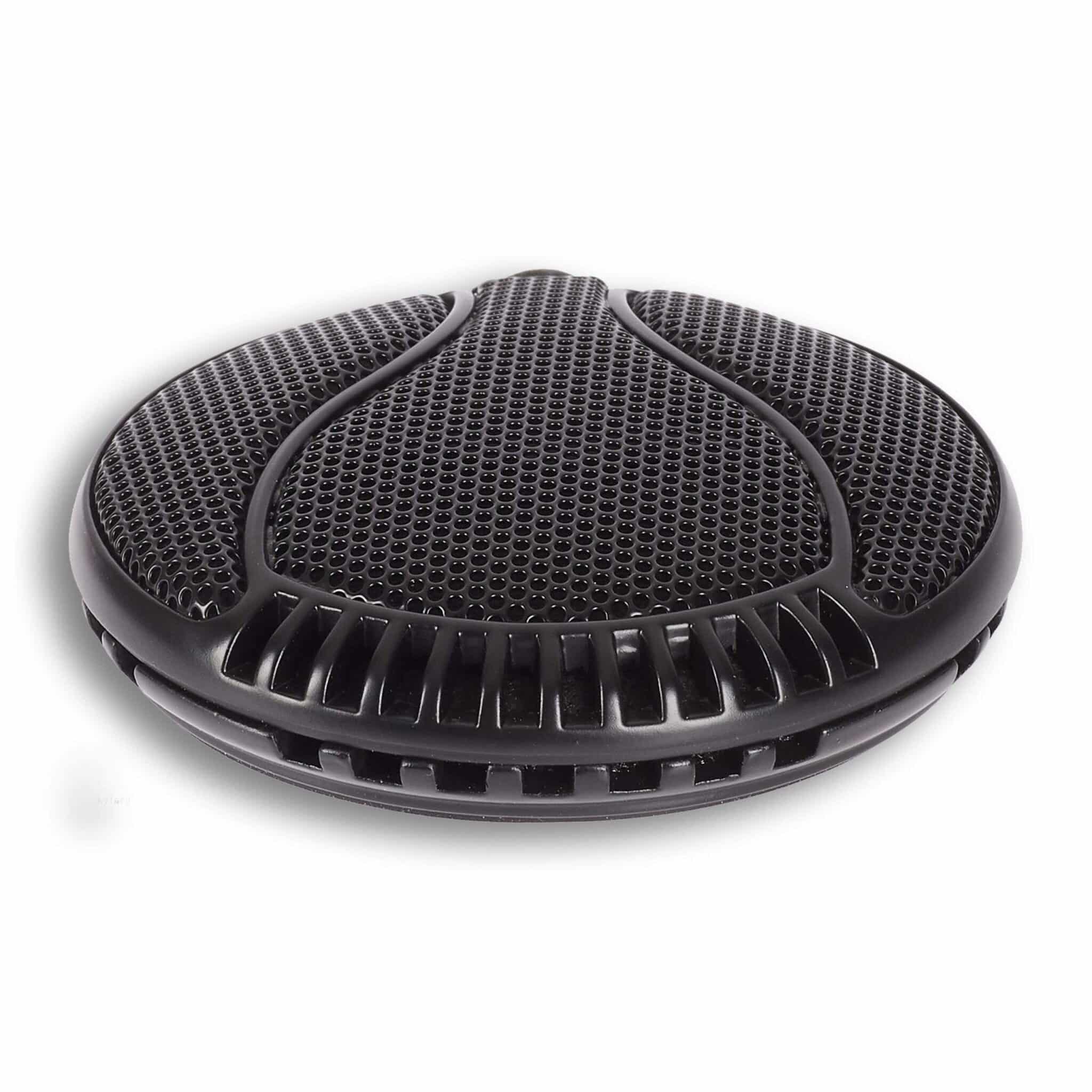 Superlux Cardioid Condenser Boundary Microphone - Black - Image 2