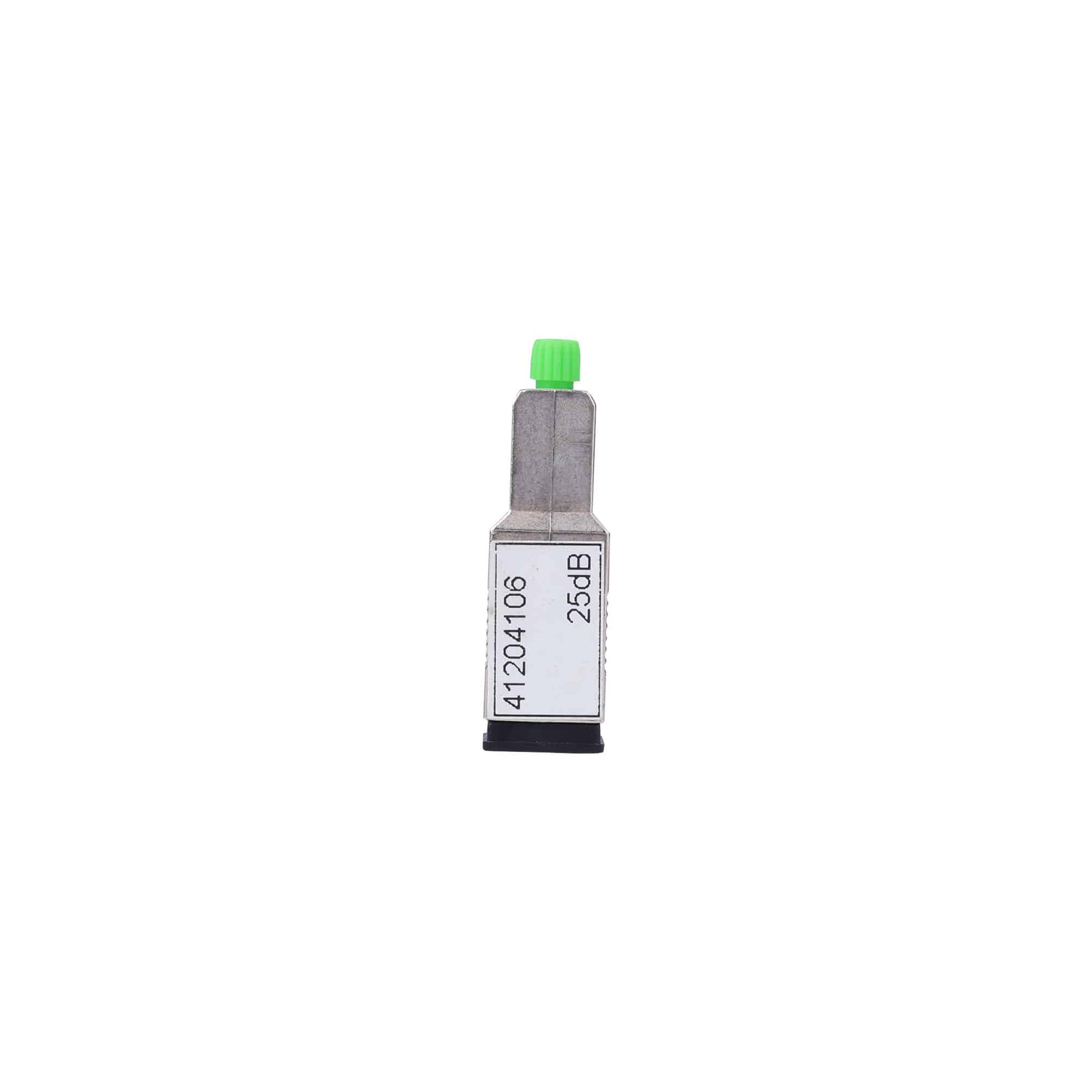 MX SC/APC ATTENUATOR (AVAILABLE IN 5dB,10dB) - Image 3