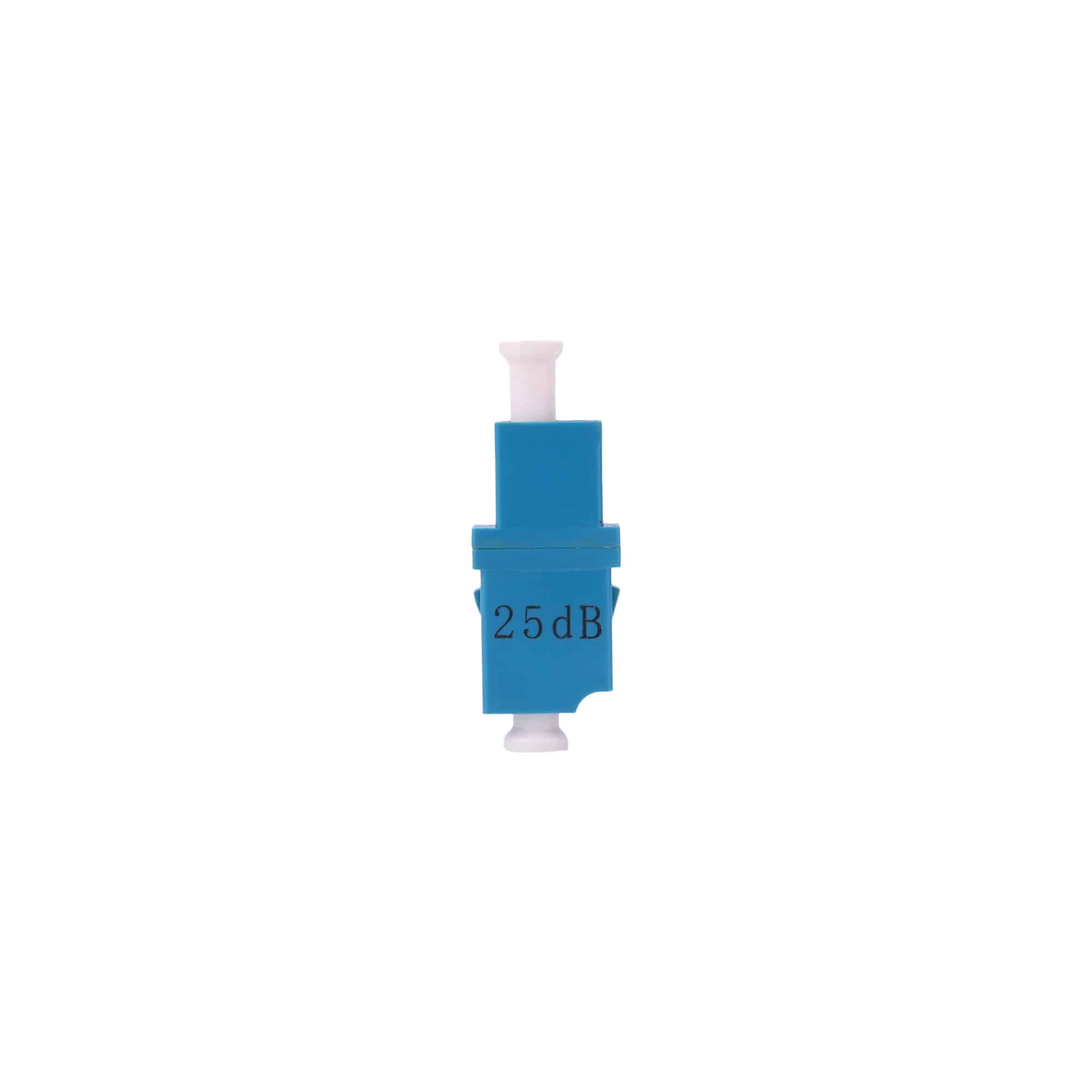 MX LC/PC (FE/FE)(AVAILABLE IN 3dB/5dB/10dB/15dB) - Image 2
