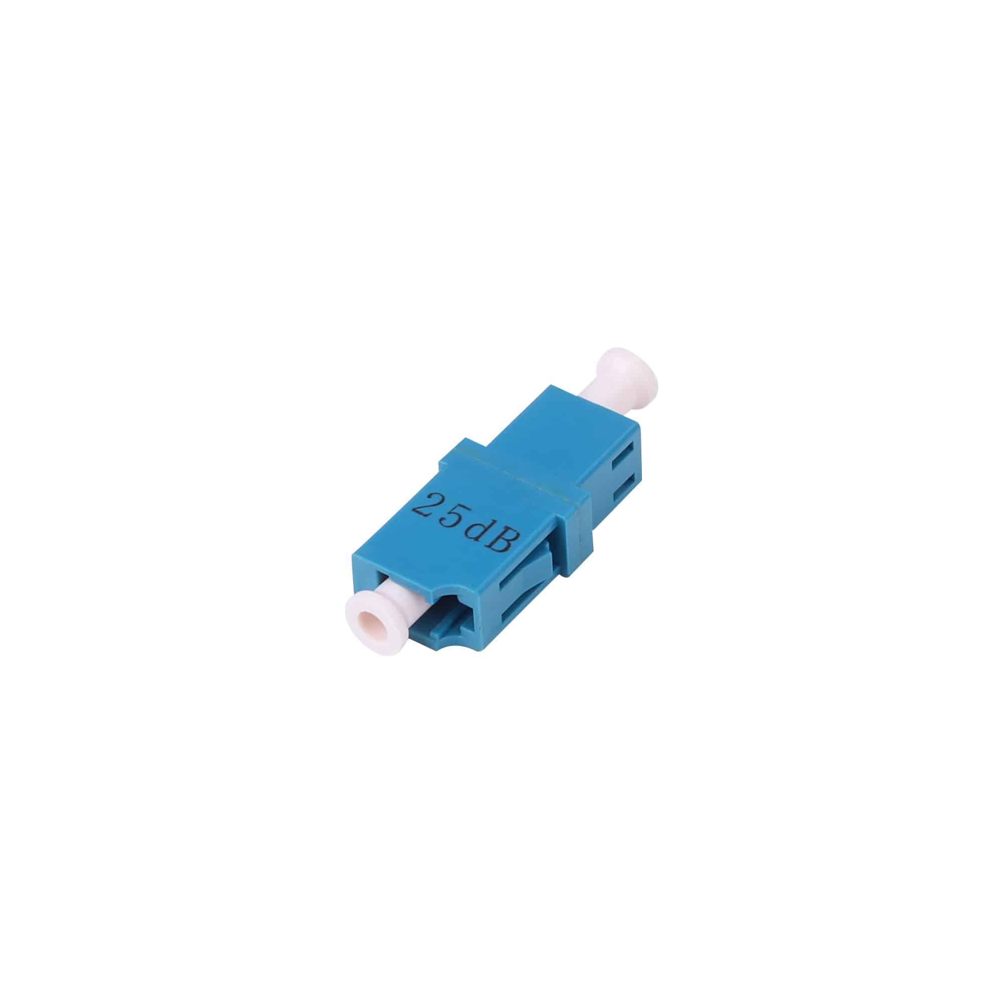 MX LC/PC (FE/FE)(AVAILABLE IN 3dB/5dB/10dB/15dB) - Image 3