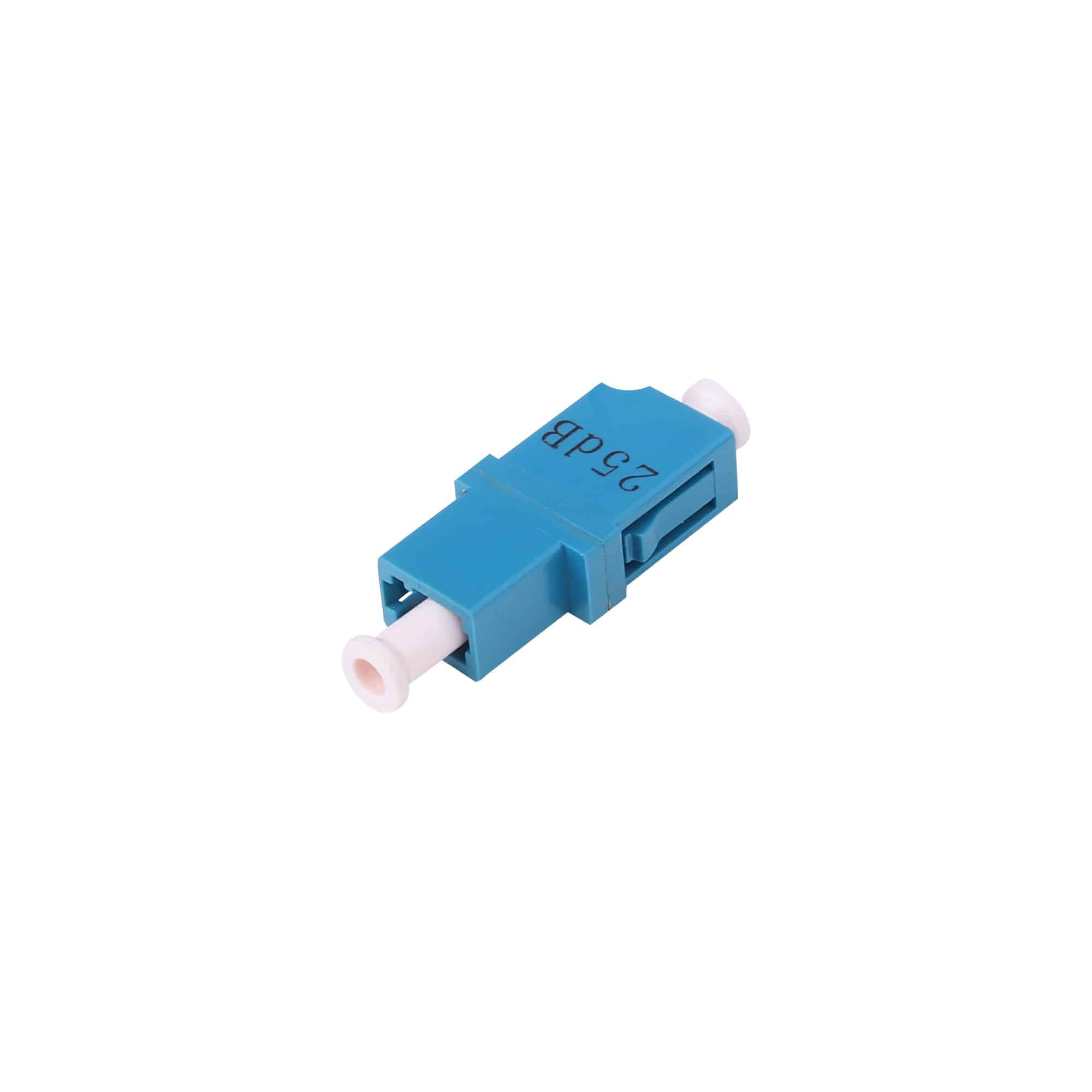 MX LC/PC (FE/FE)(AVAILABLE IN 3dB/5dB/10dB/15dB)