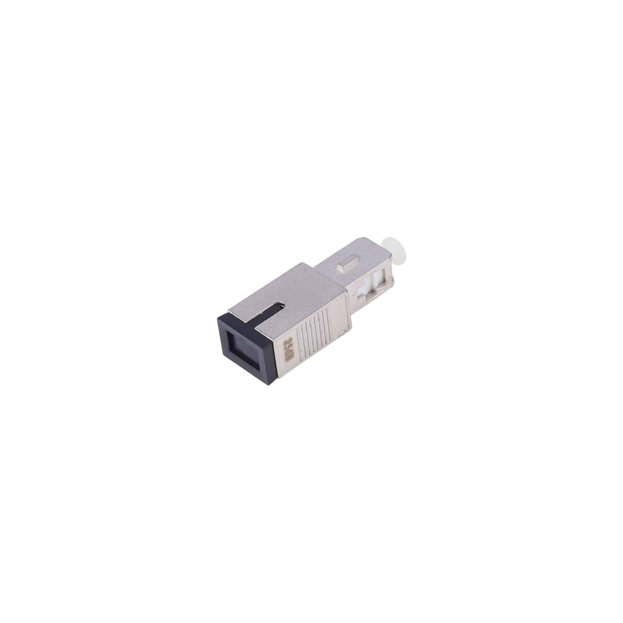 MX SC-PC MALE /FEMALE ATTENUATOR (AVAILABLE IN 3dB,20dB,25dB) - Image 3
