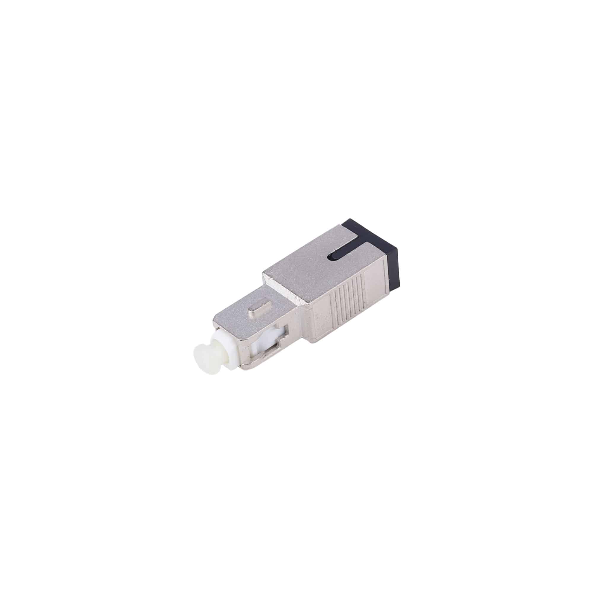 MX SC-PC MALE /FEMALE ATTENUATOR (AVAILABLE IN 3dB,20dB,25dB)