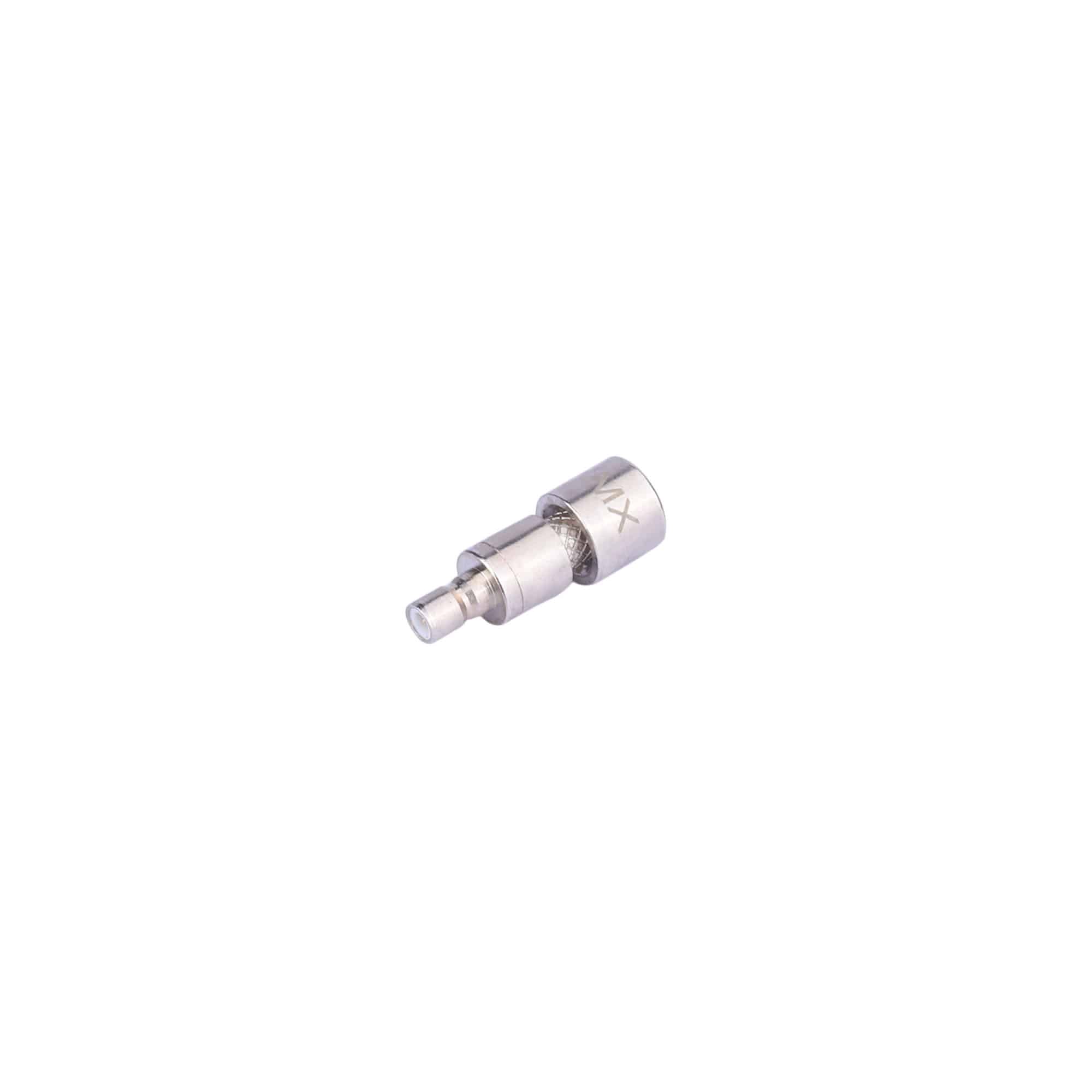MX MMCX Male Connector Terminator 50 Ohms - Image 2