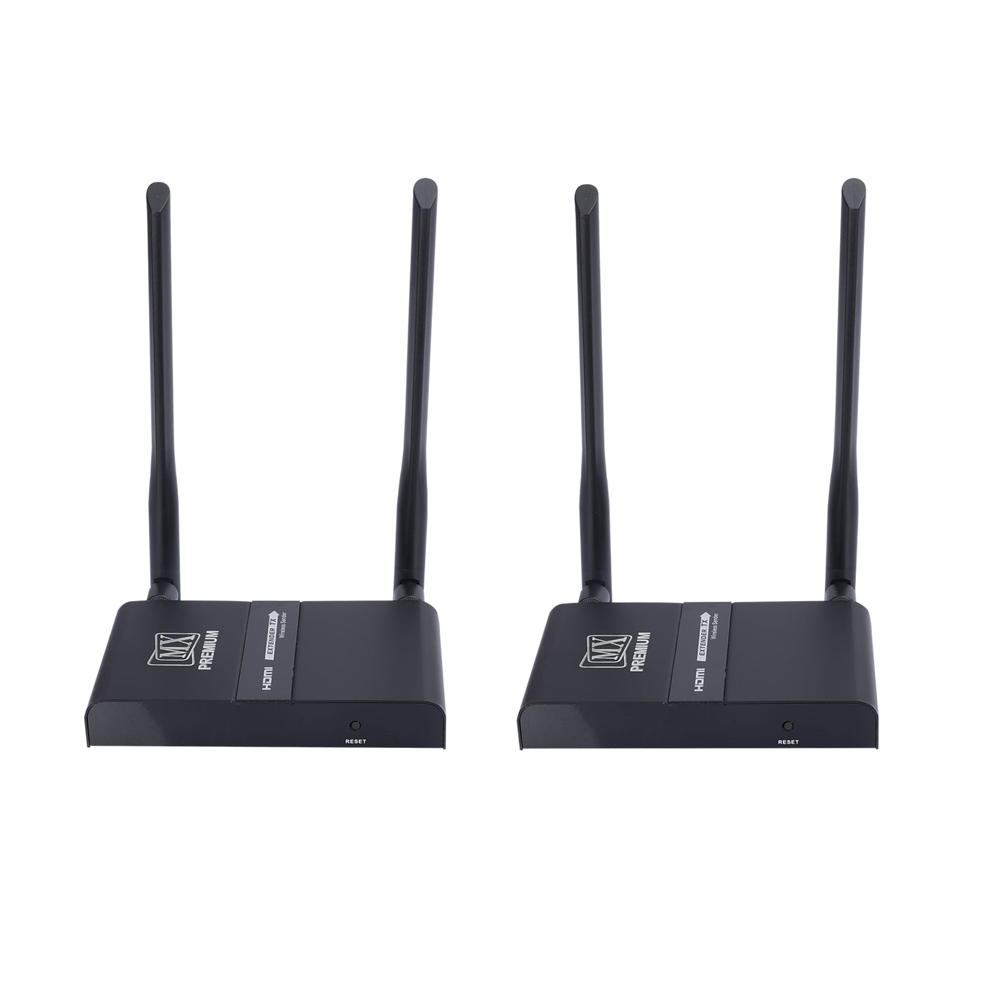 MX Premium 100m HDMI Wireless Extender (MXP-5505)