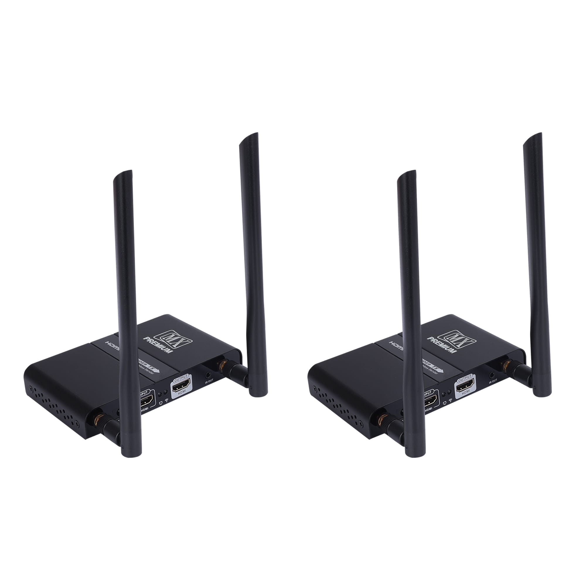MX Premium 100m HDMI Wireless Extender (MXP-5505) - Image 3