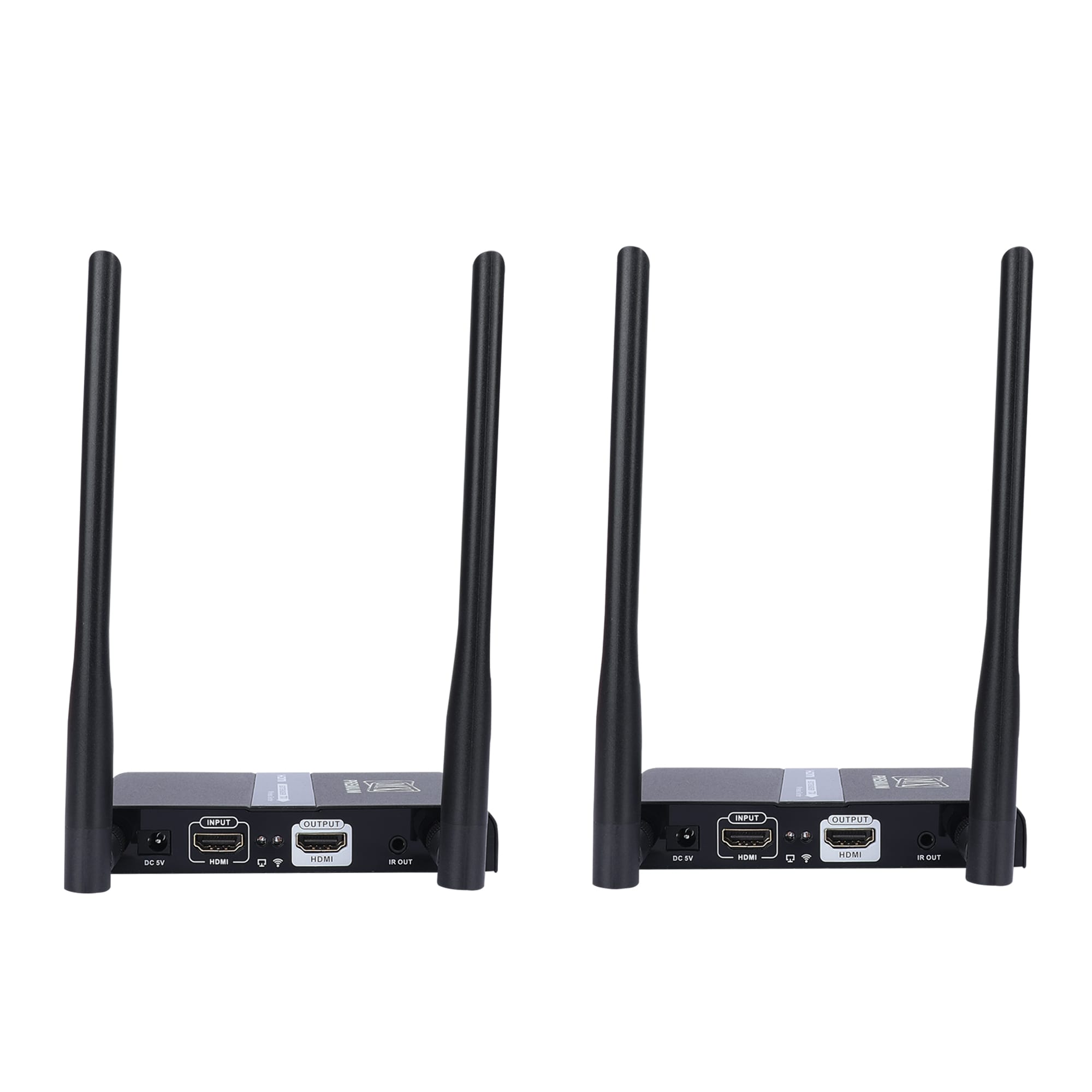 MX Premium 100m HDMI Wireless Extender (MXP-5505) - Image 2