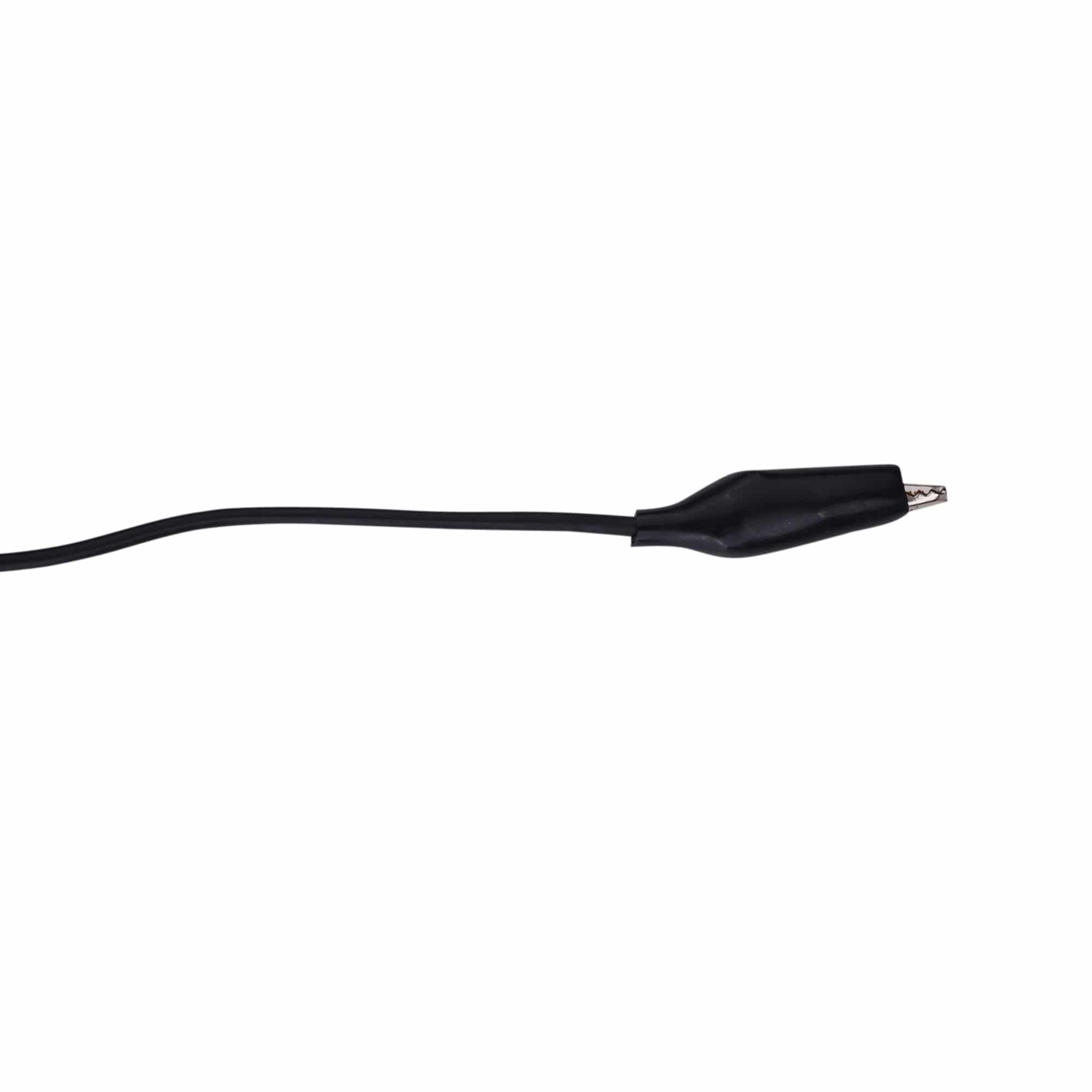 MX Jumper Test Lead Set, Colour-Coded Leads, 12 Inch (0.3 Meter) - Image 9
