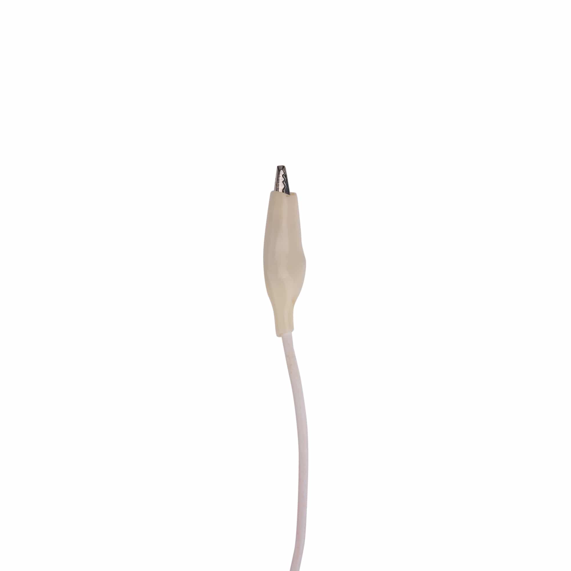MX Jumper Test Lead Set, Colour-Coded Leads, 12 Inch (0.3 Meter) - Image 8