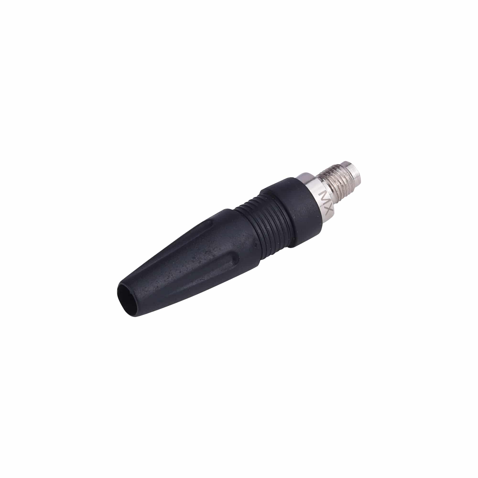 MX SMA Female Connector Solderless (deluxe) - Image 3