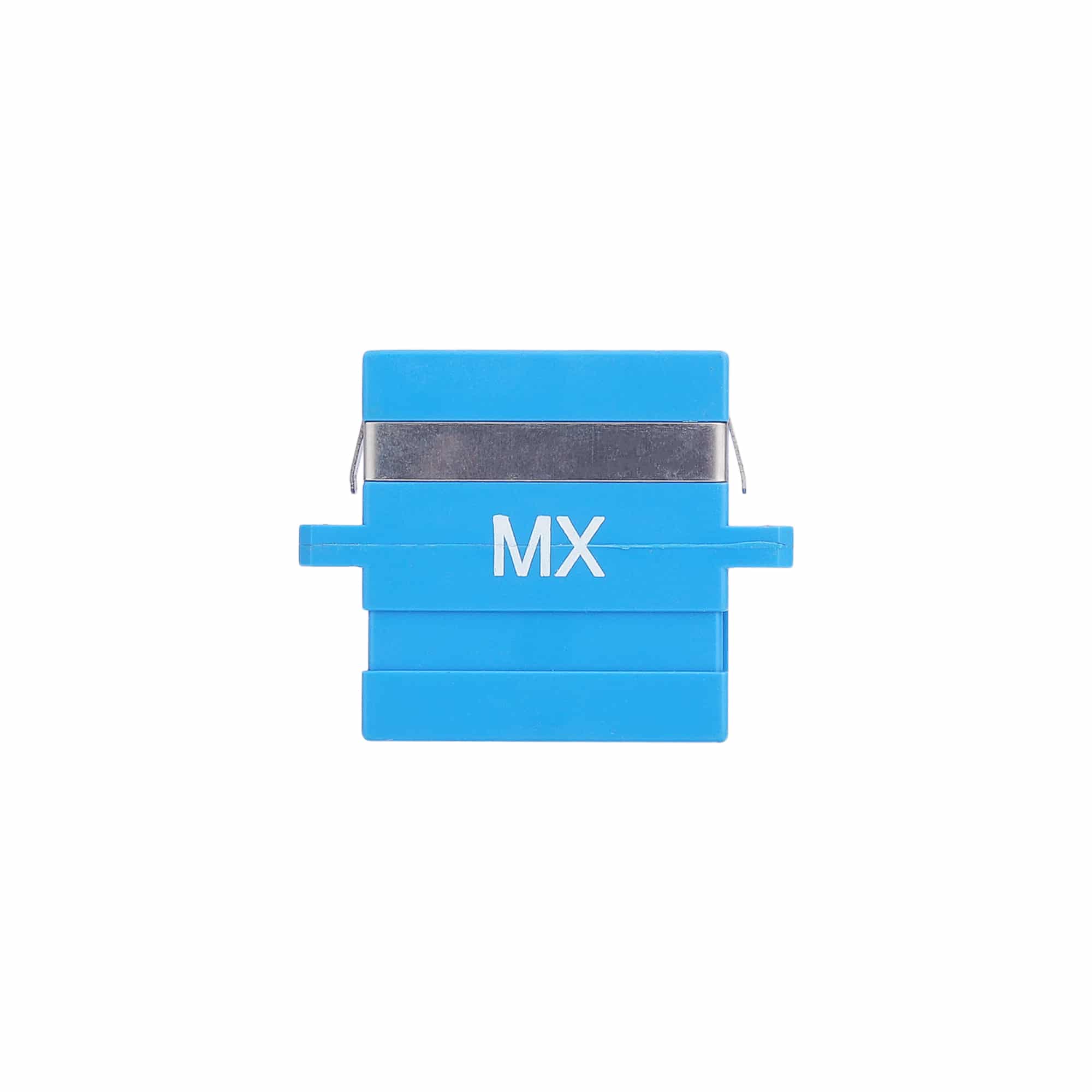 MX SC/PC-SC/PC Attenuator DUPLEX (AVAILABLE IN 5dB,10dB) - Image 3