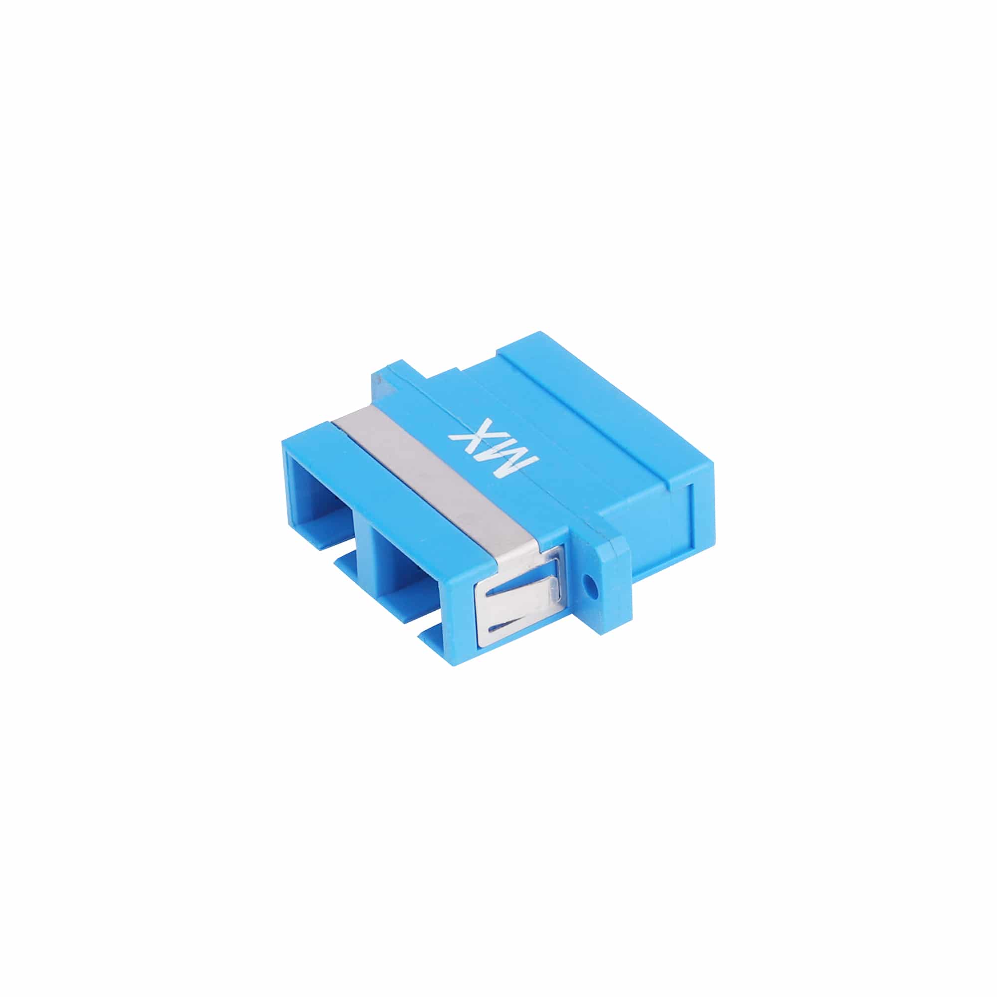 MX SC/PC-SC/PC Attenuator DUPLEX (AVAILABLE IN 5dB,10dB) - Image 2