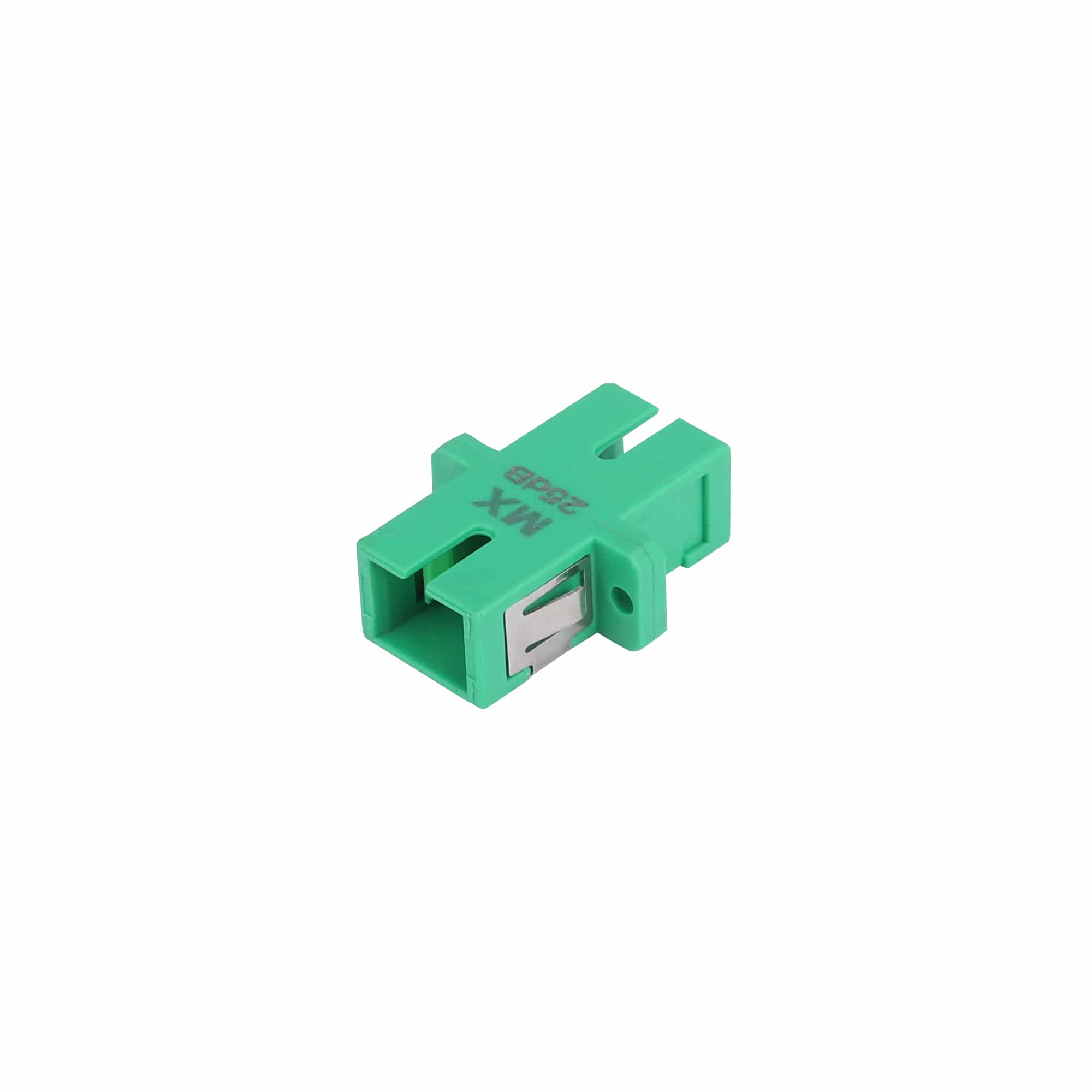 MX SC/APC ATTENUATOR(FE/FE) AVAILABLE IN 3,5,10,15dB - Image 3