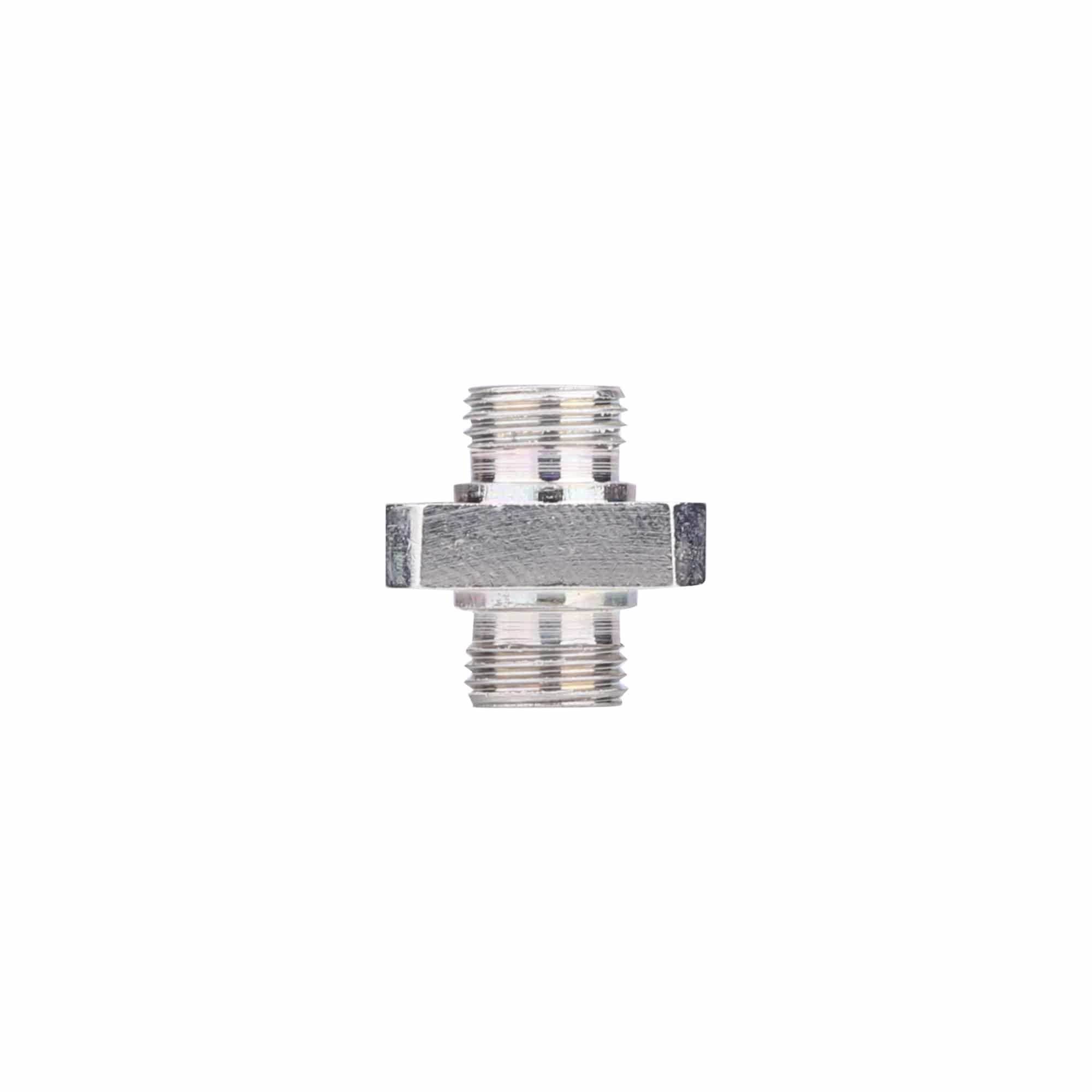 MX FC-PC / FC-PC (FE-FE) ATTENUATOR (AVAILABLE IN 5dB,10dB) - Image 3
