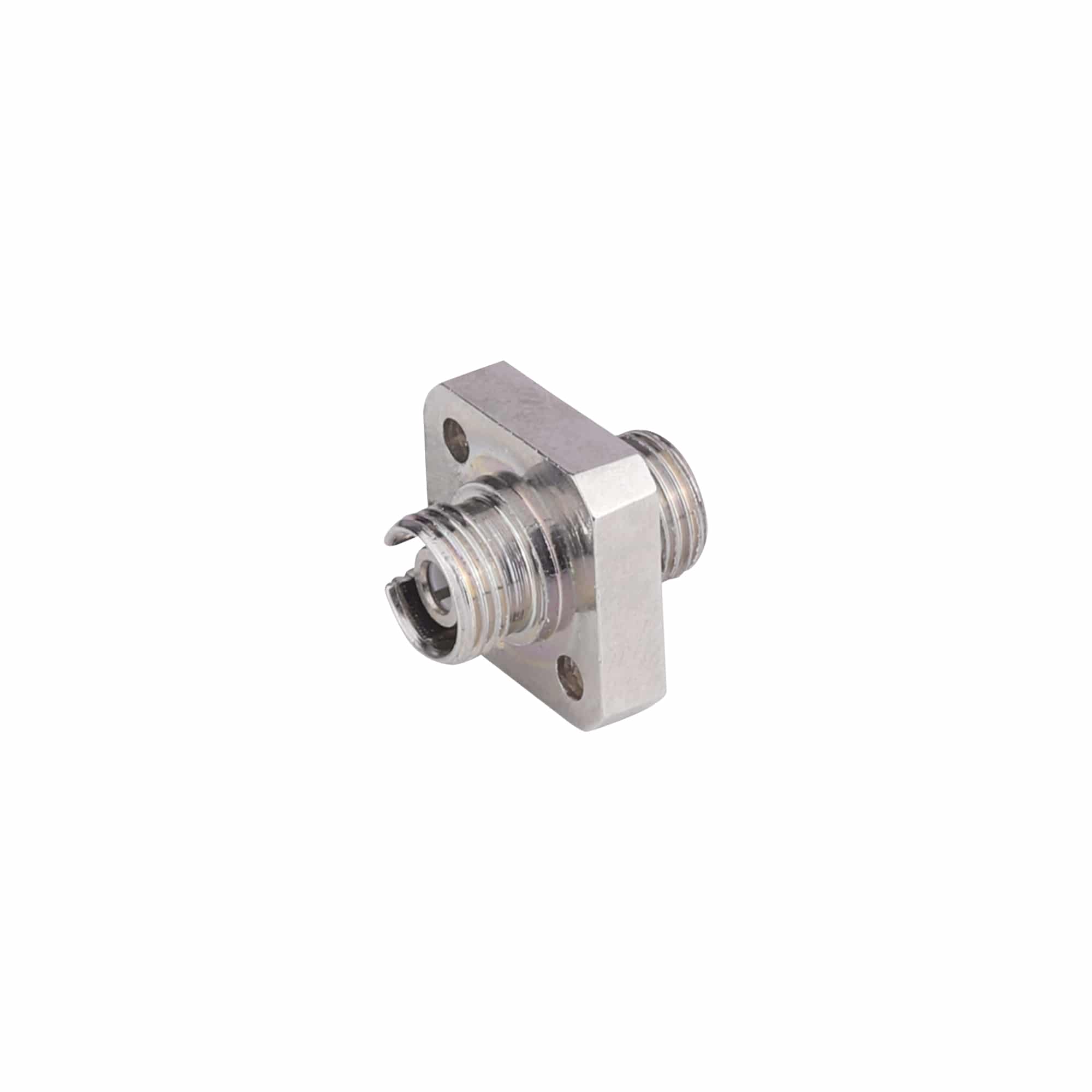 MX FC-PC / FC-PC (FE-FE) ATTENUATOR (AVAILABLE IN 5dB,10dB) - Image 2