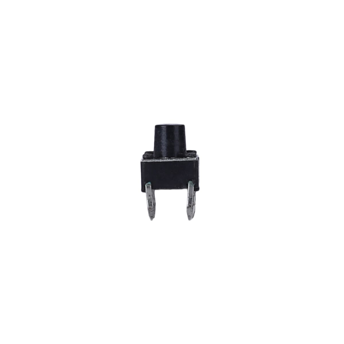 MX TACT SWITCH 6mm (SPST) KNOB HEIGHT - 3.8mm - Image 4