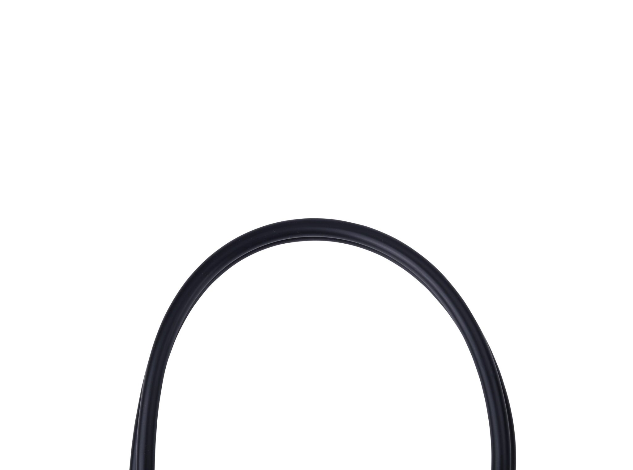 MX 2 X 6.35mm P-38 Mono Plug To 2 RCA Plug Cord MX 1118 - Image 4