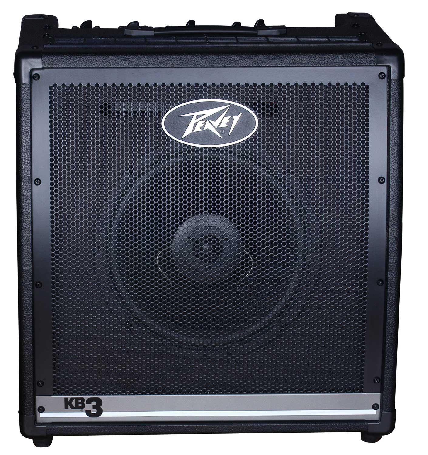 Peavey Keyboard Amplifier