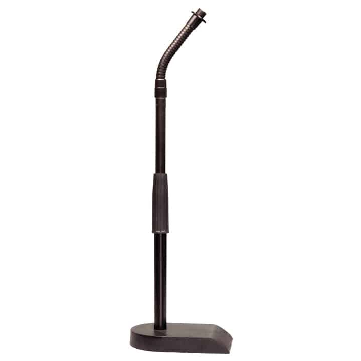 Superlux Table Microphone Stand