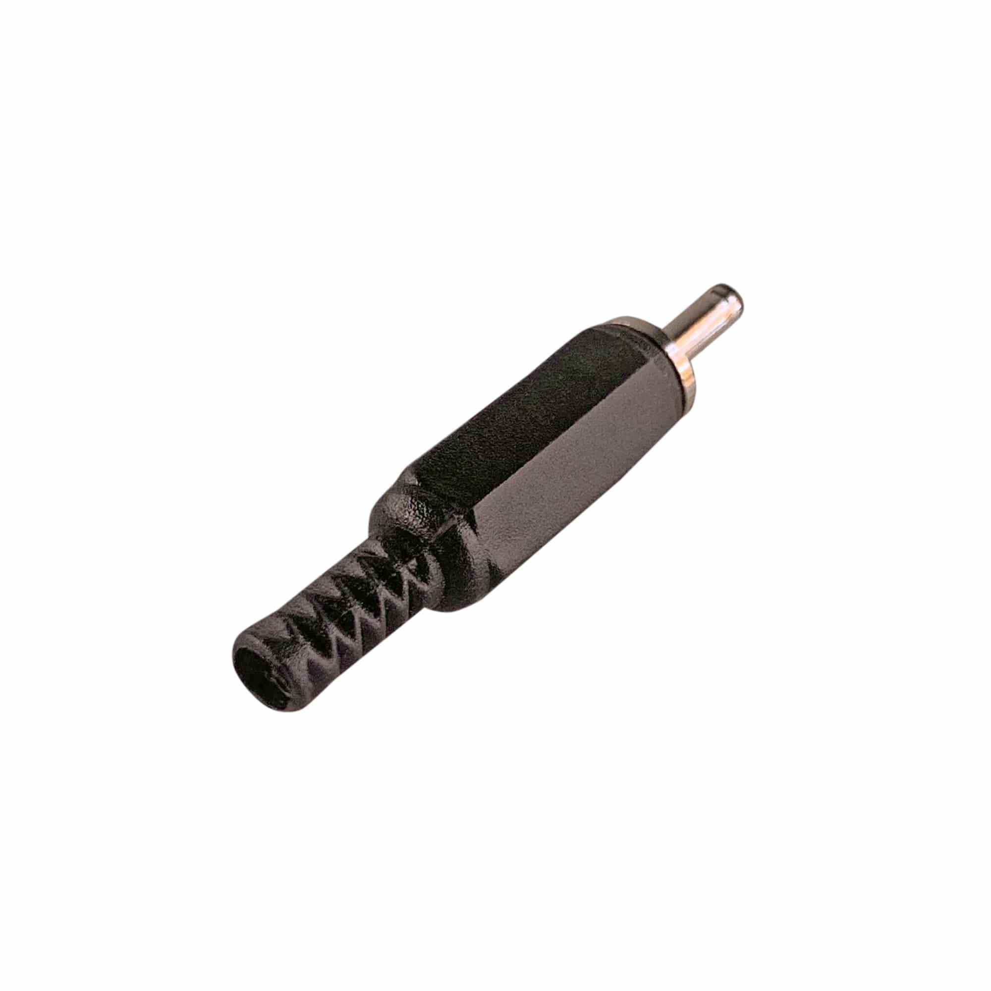 MX DC Male Plug Connector (3.0 mm x 1.1 mm) for Mobile Devices - Image 2