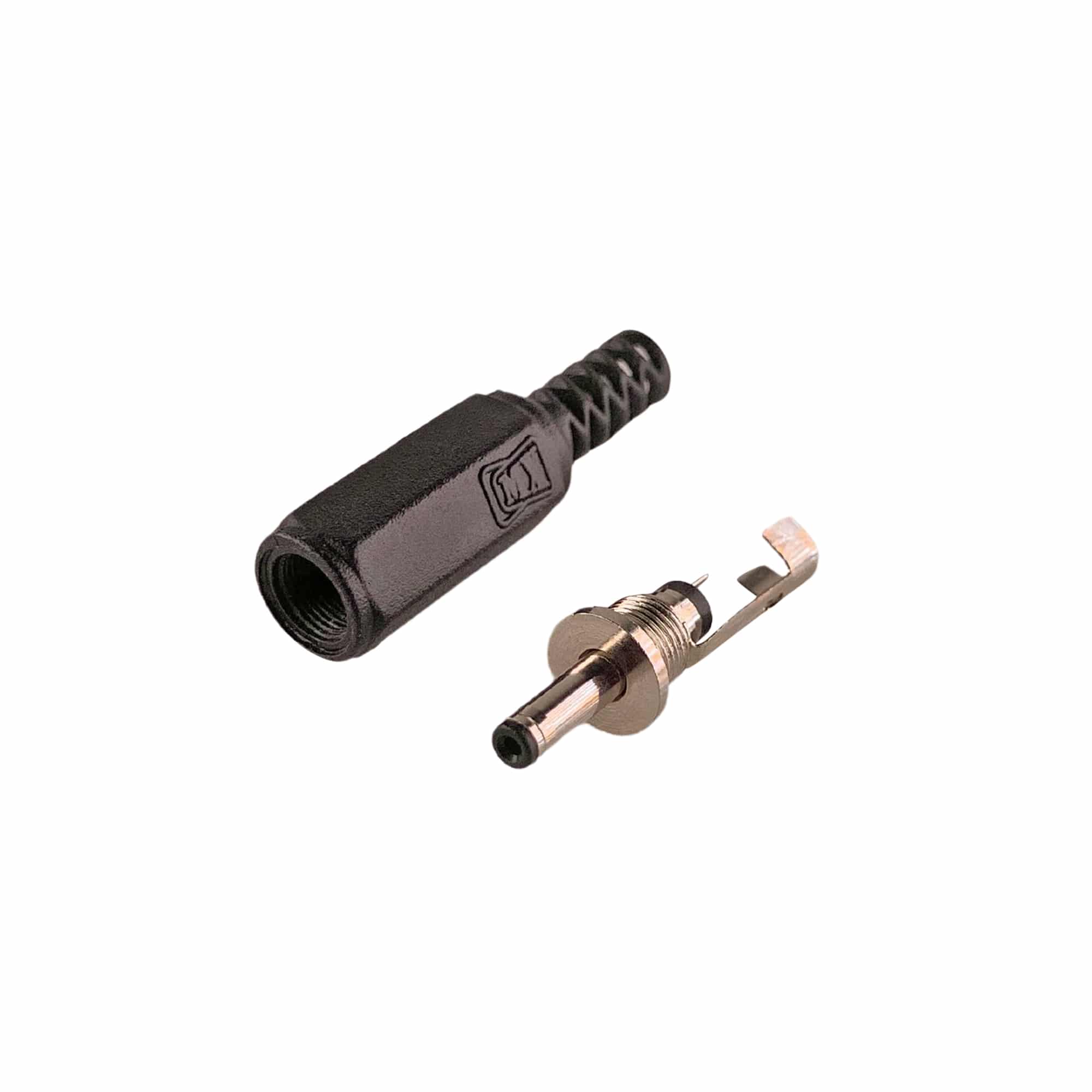 MX DC Male Plug Connector (3.0 mm x 1.1 mm) for Mobile Devices - Image 3