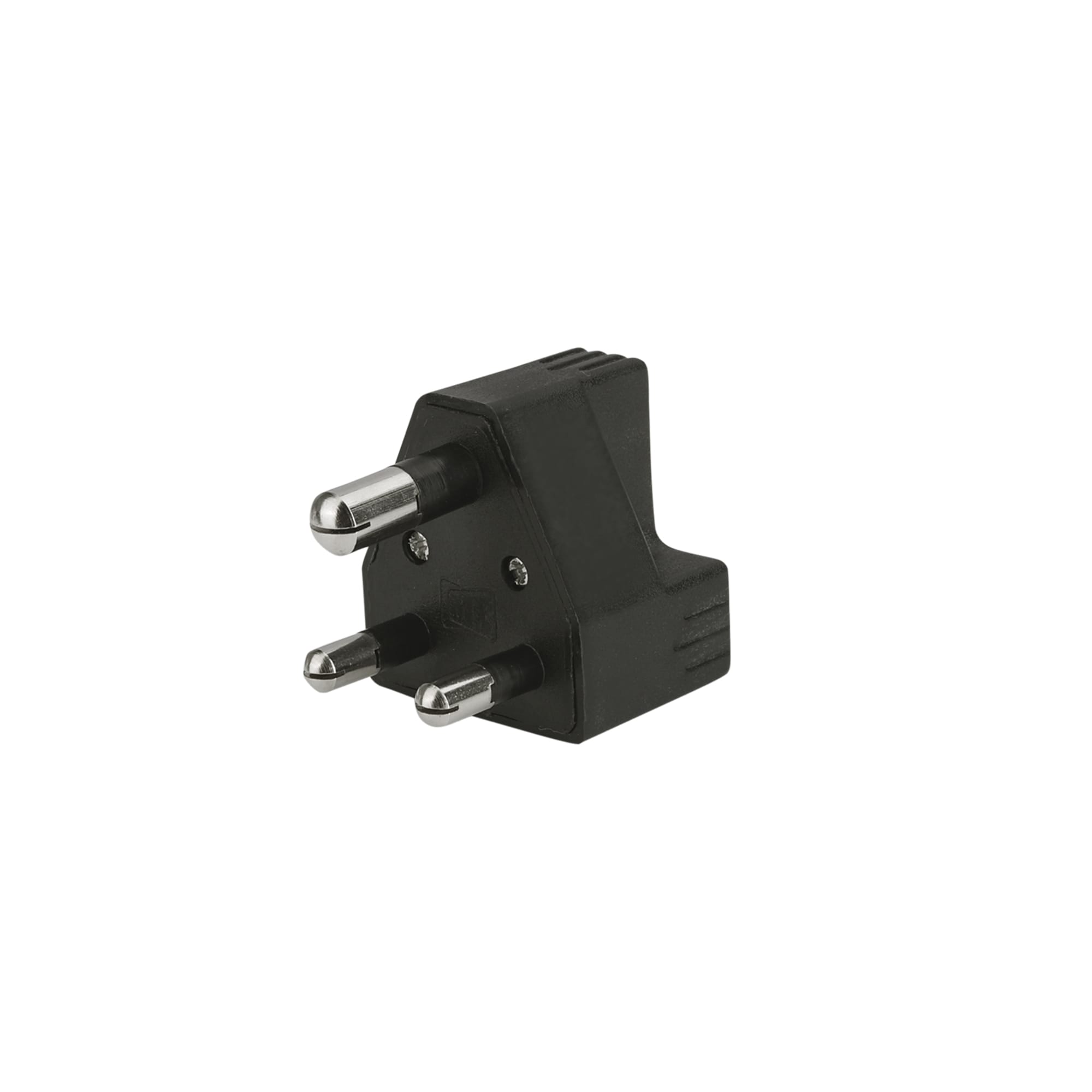 MX Universal 3-Pin Conversion Plug - Image 2