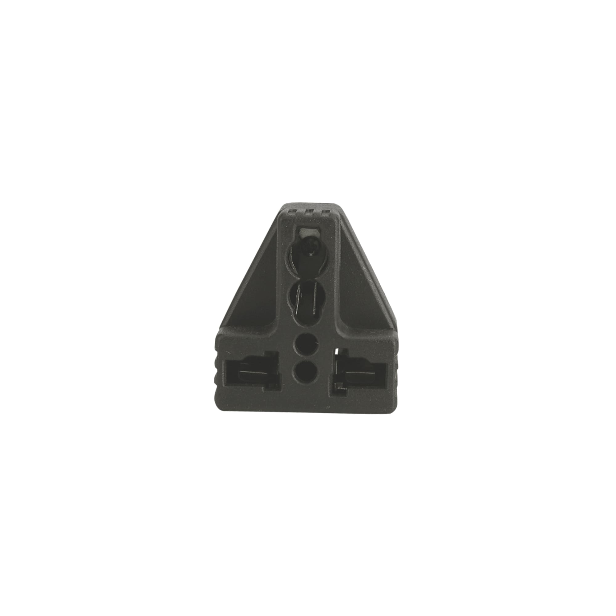 MX Universal 3-Pin Conversion Plug - Image 3