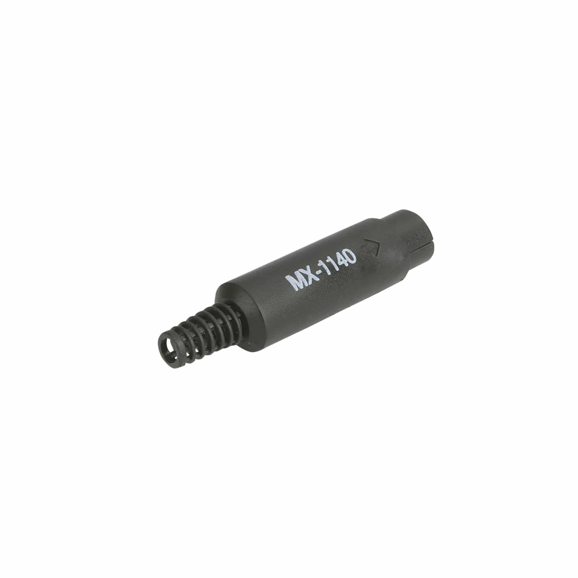 MX 6 PIN MINI DIN EXTENTION SOCKET - Image 3