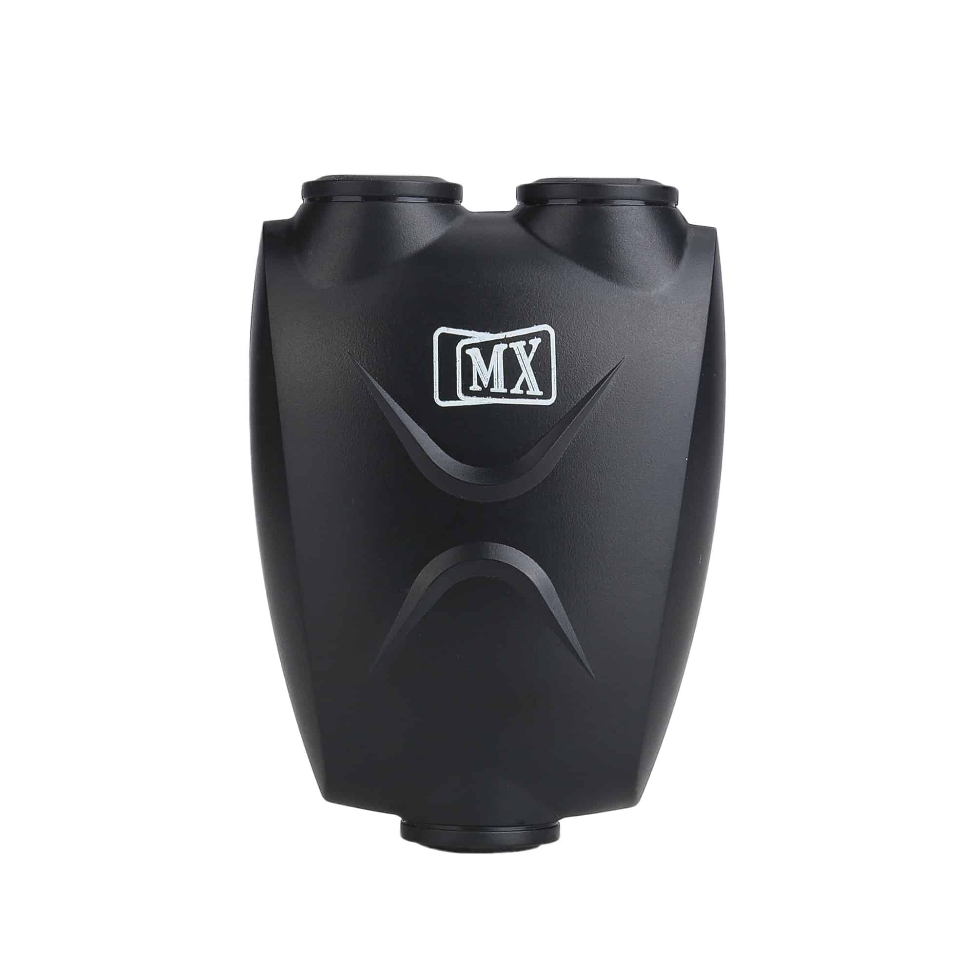 MX 2-way Fiber Optic Splitter (TOSLINK type) - Image 3