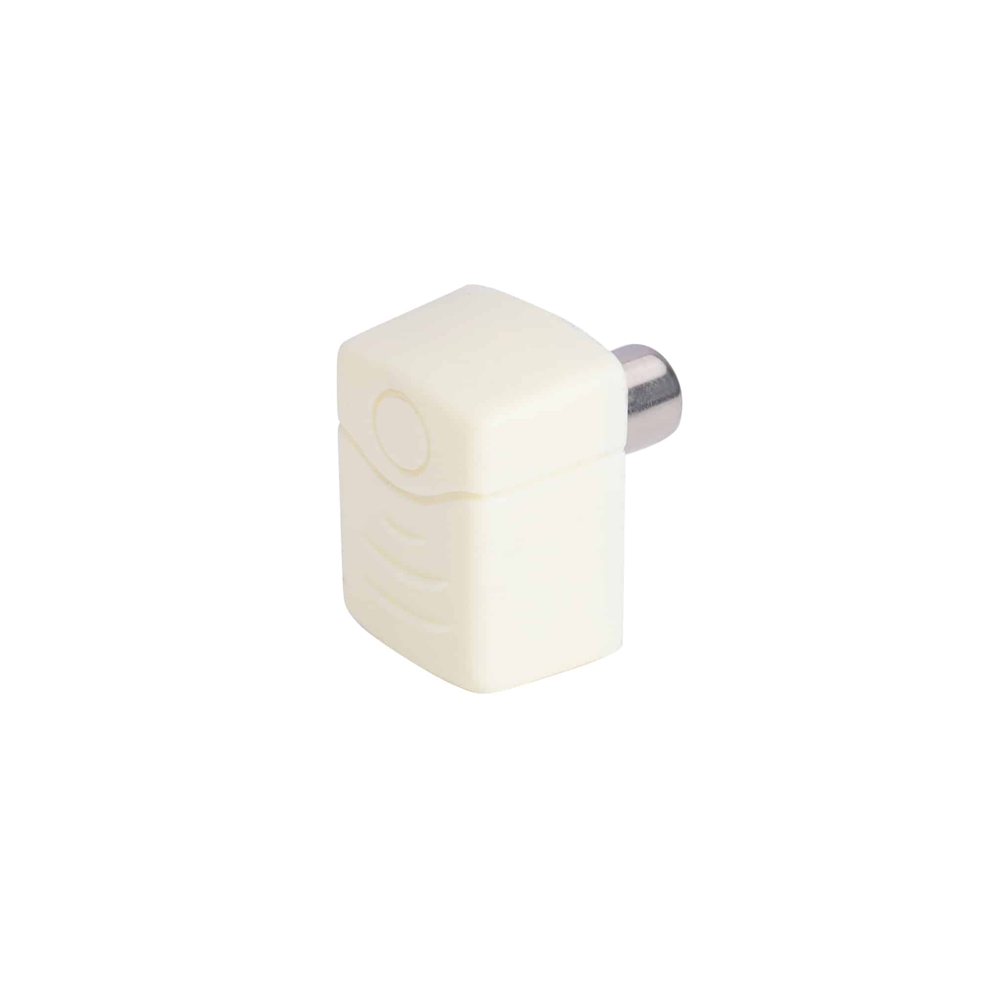 MX RF MALE PLUG BOX TYPE (SUITABLE FOR ALL COAXIAL CABLE INCLUDING RG-11 CABLE) - Image 2