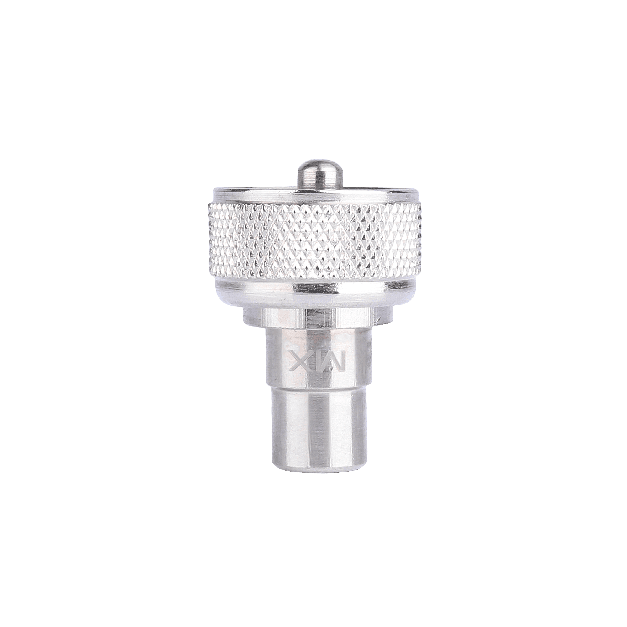 MX AKAI Male Plug To RCA Female Socket Connector - Image 3
