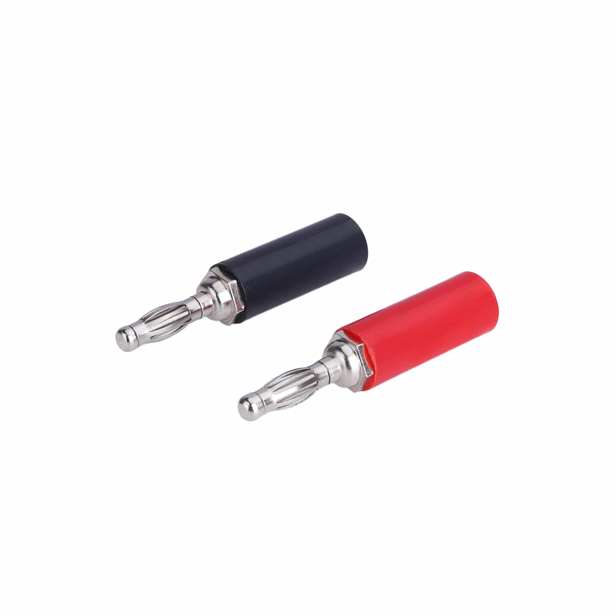 MX 4 MM PLUG SCREW TYPE