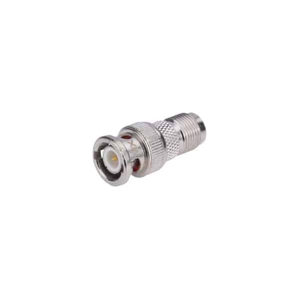 Peavey 22XT PLUS High Frequency Diaphragm Replacement Kit - For 22, 22A, 22Ti, 22XT Compression Drivers
