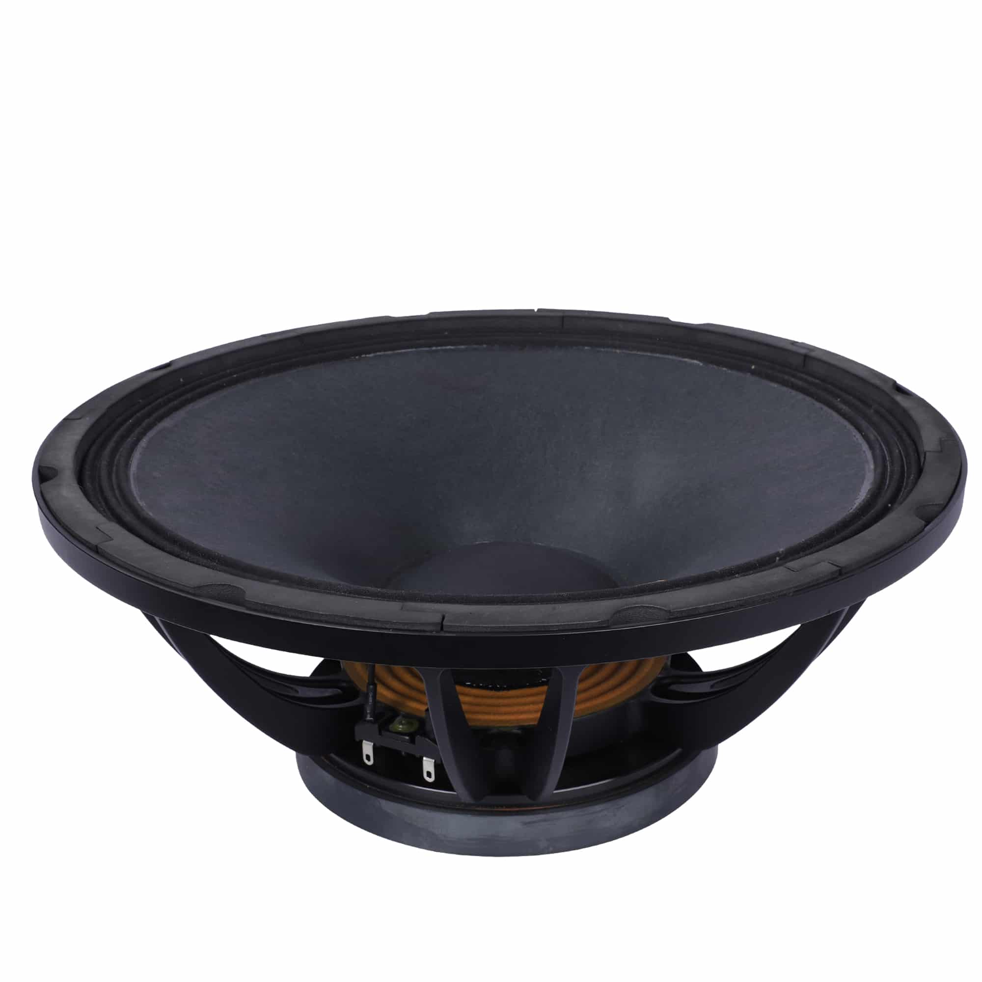 MX 15 INCH WOOFER -POWER-550W