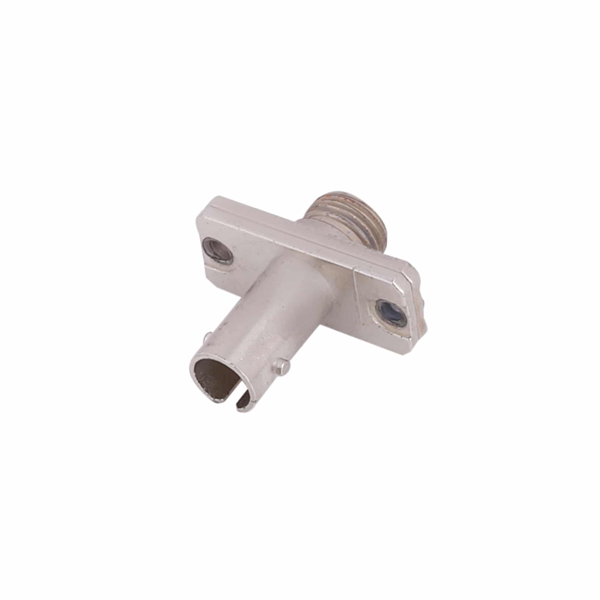 MX ST-FC/PC ADAPTOR ,MM,P.B. SIMPLEX - Image 2